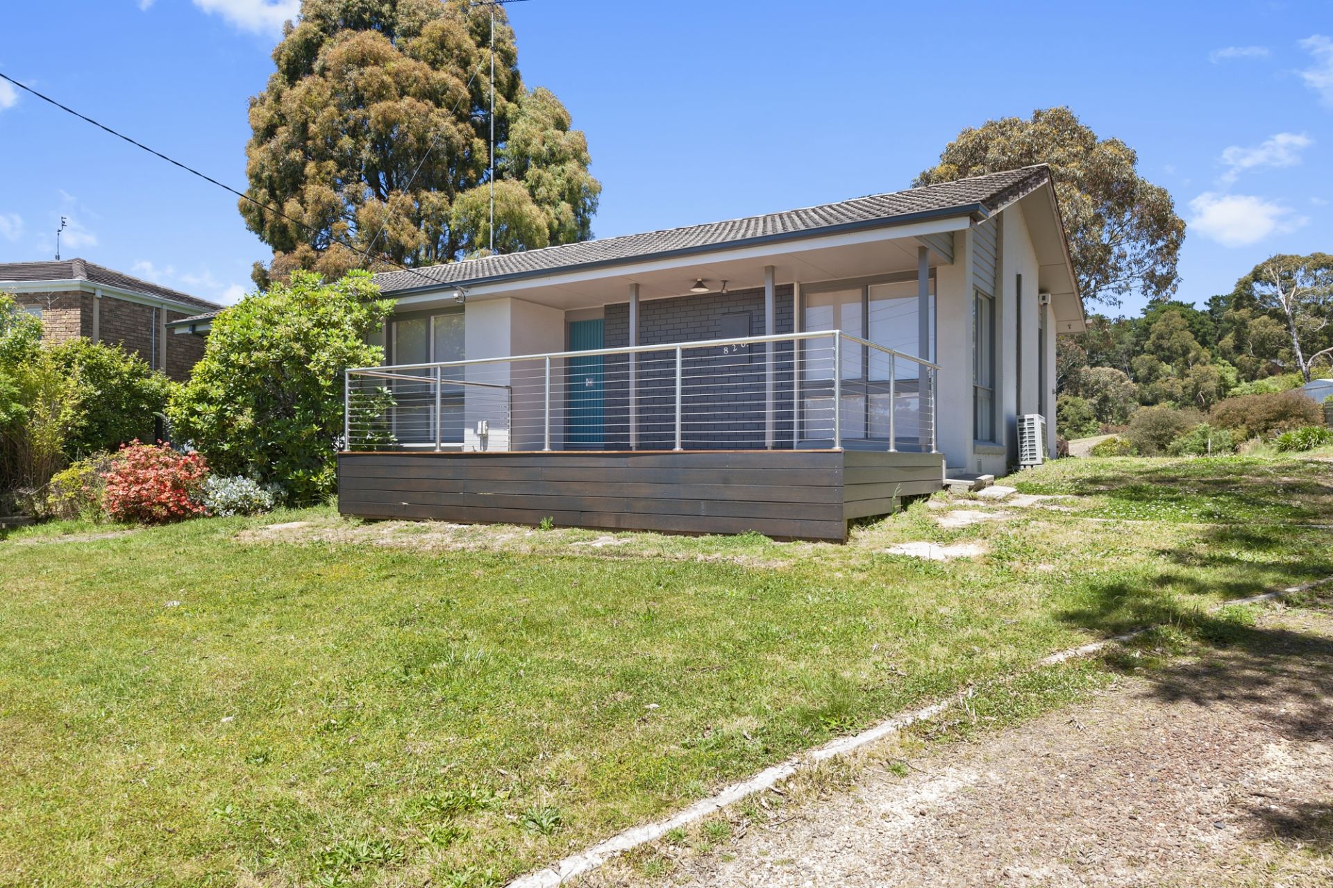 820 Chisholm Street, Black Hill Ballarat Real Estate Pty Ltd