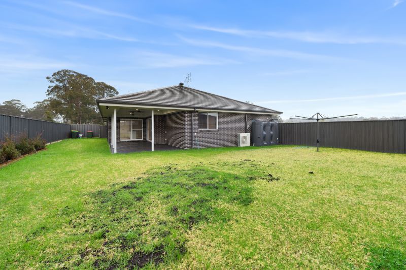 Real Estate For Sale 17 Abbotsford Street Bellbird , NSW