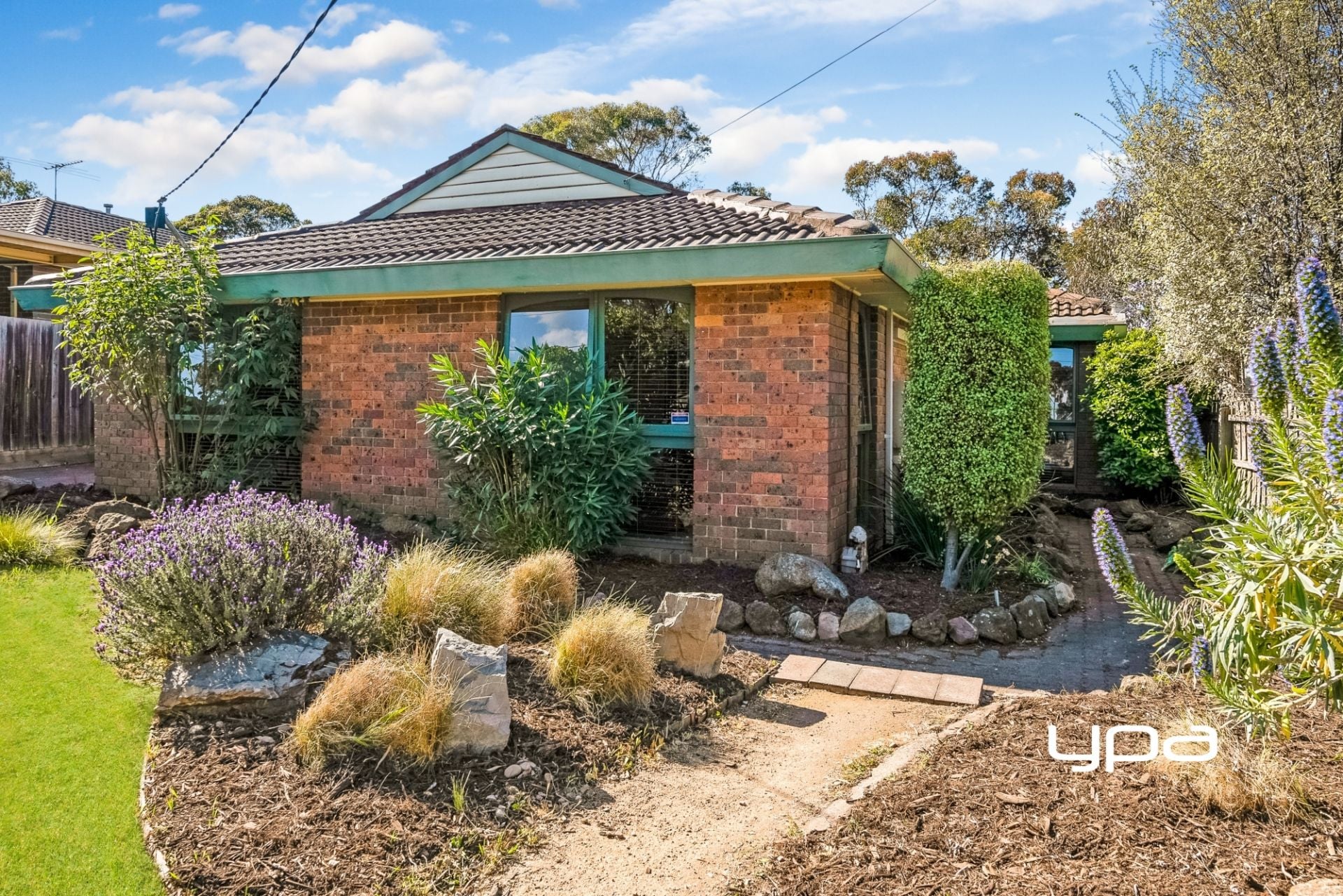 8 Richardson Avenue, Sunbury YPA Estate Agents