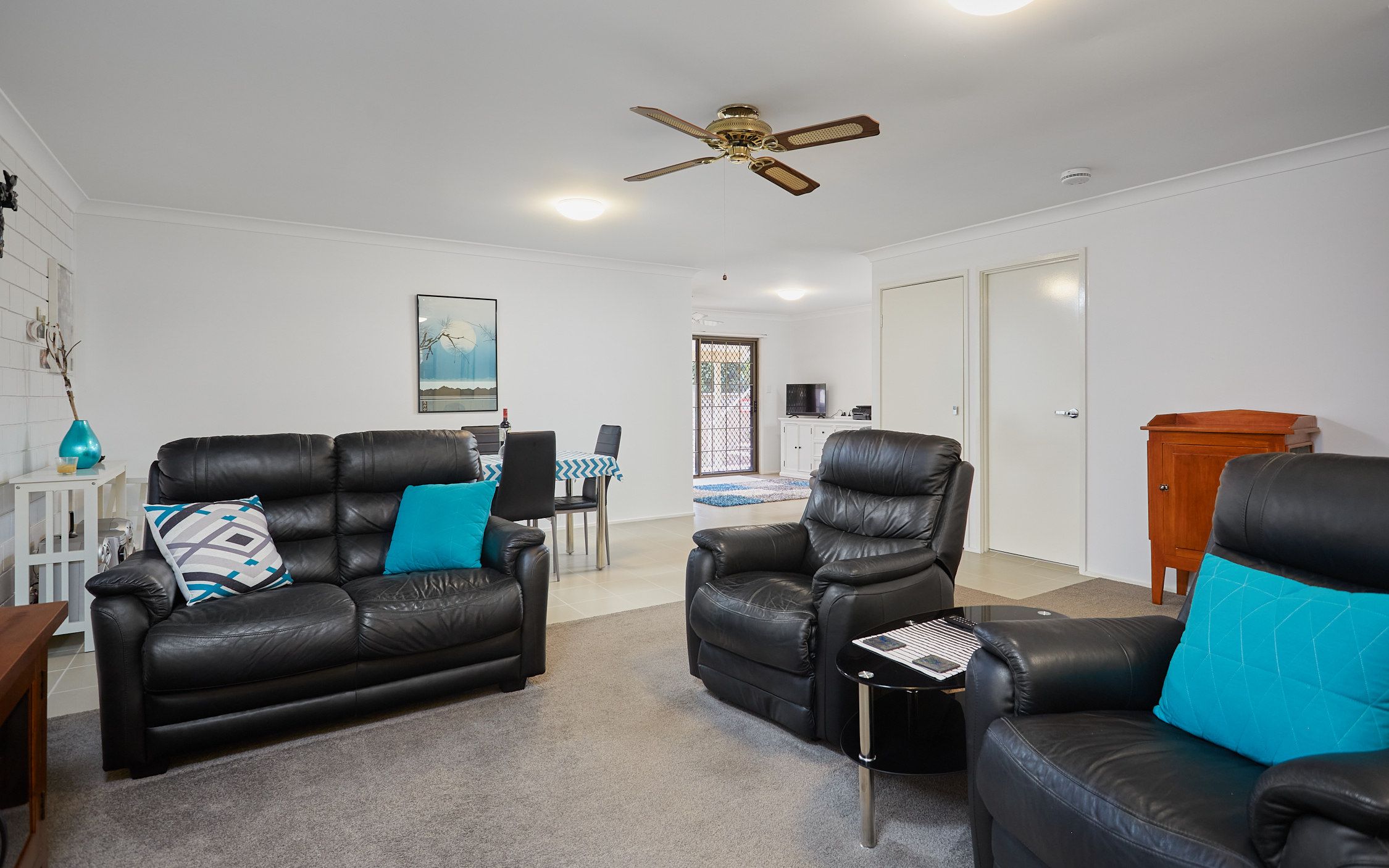 Real Estate For Sale 54/160 Bardon Avenue MIAMI , QLD