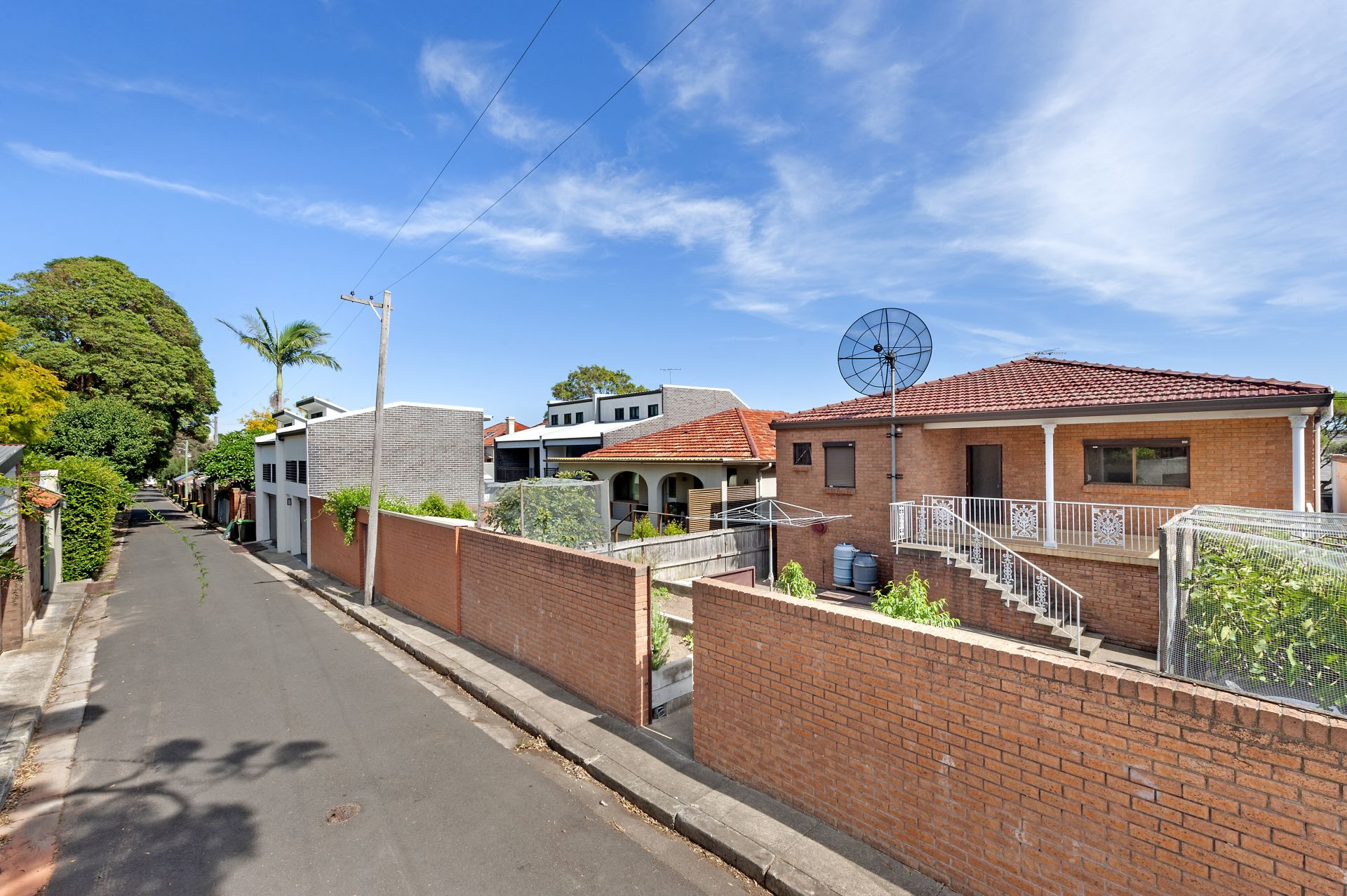 Sold property Sold Price for 7 Westbourne Street Stanmore NSW 2048