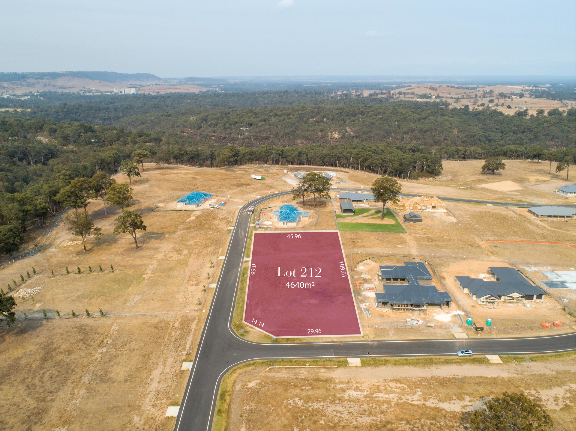 Tahmoor Land For Sale at Ruth Arrey blog