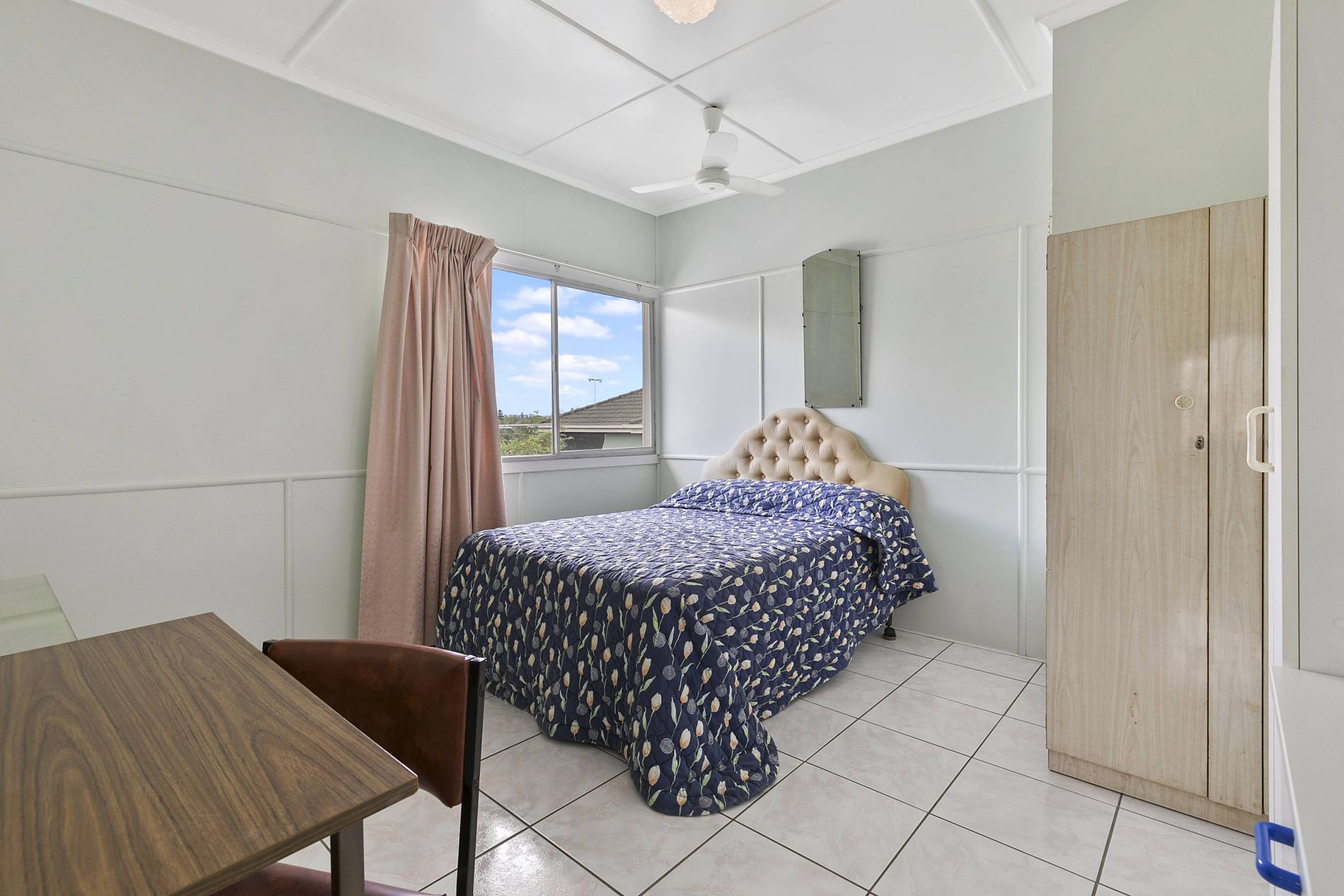 Real Estate For Sale 121 Childers Street Wavell Heights , QLD