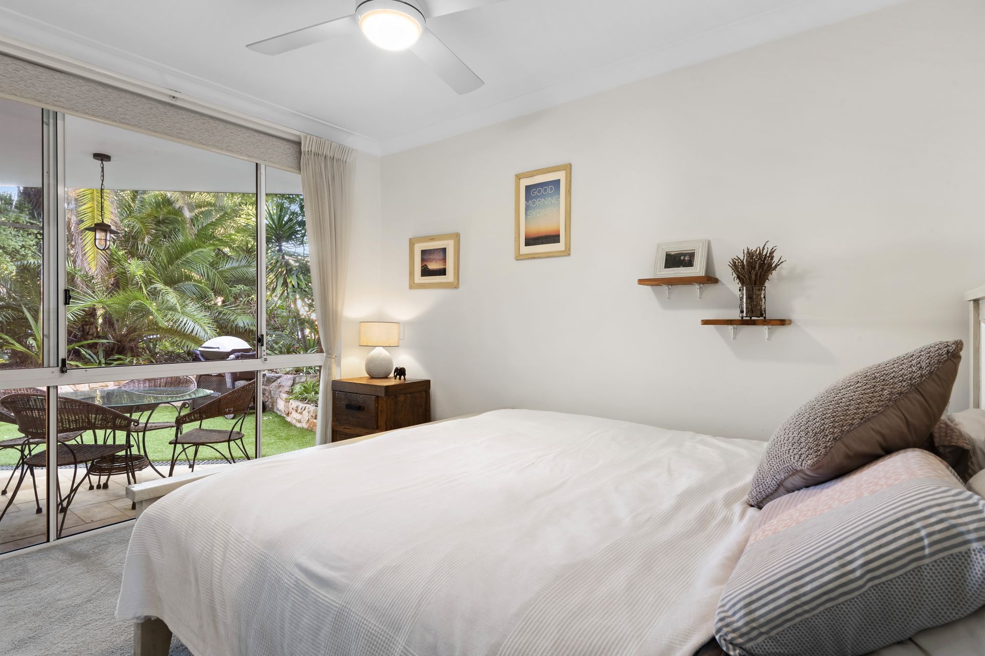 Real Estate For Sale 1/6163 Queenscliff Road Queenscliff , NSW