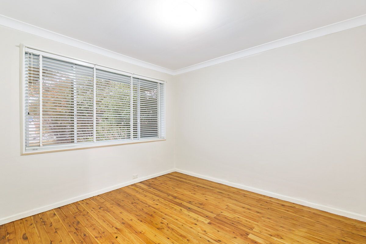 Real Estate For Lease 14 Kurrajong Avenue Hall , NSW