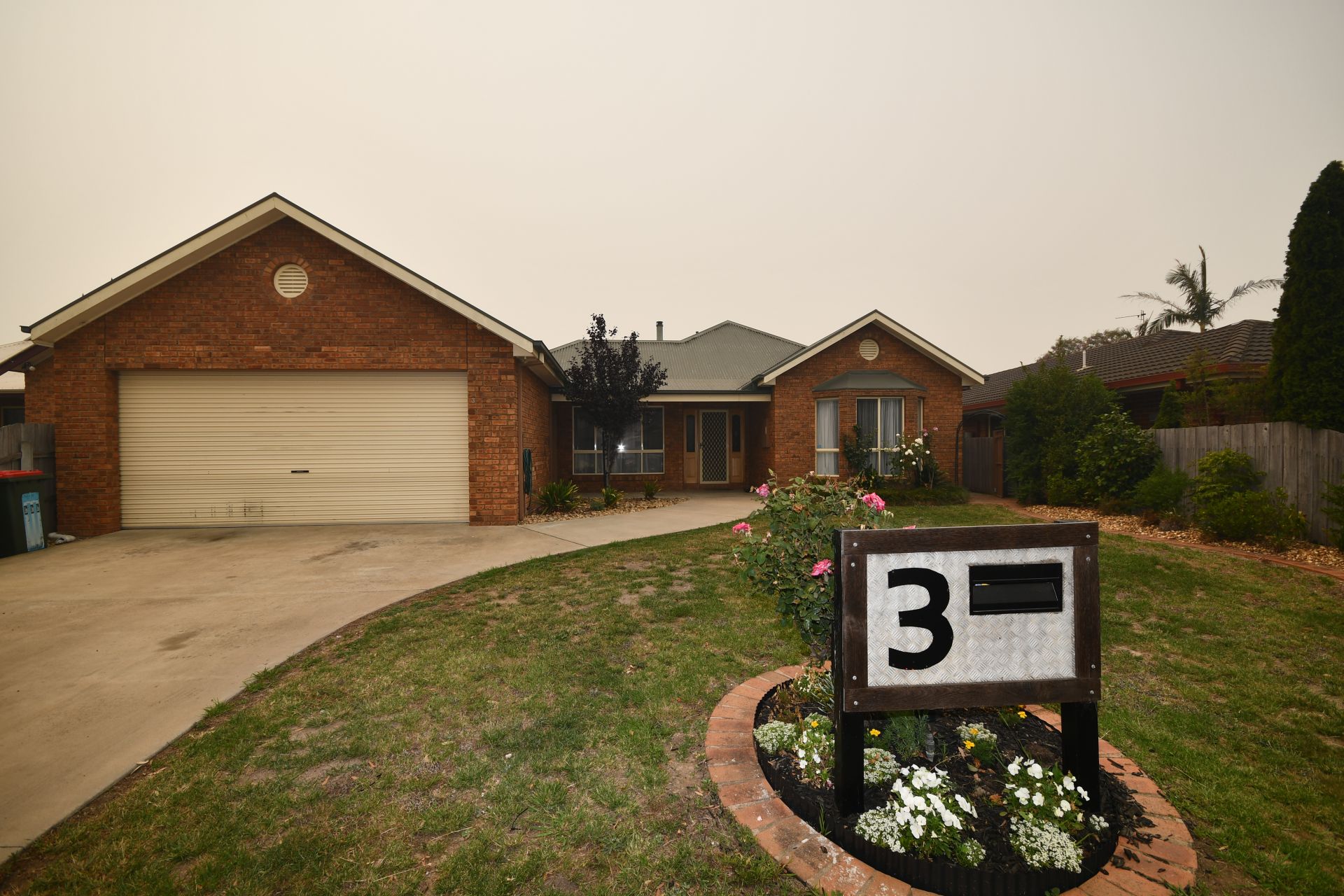 3 Tairua Place, Eastwood OBrien Real Estate