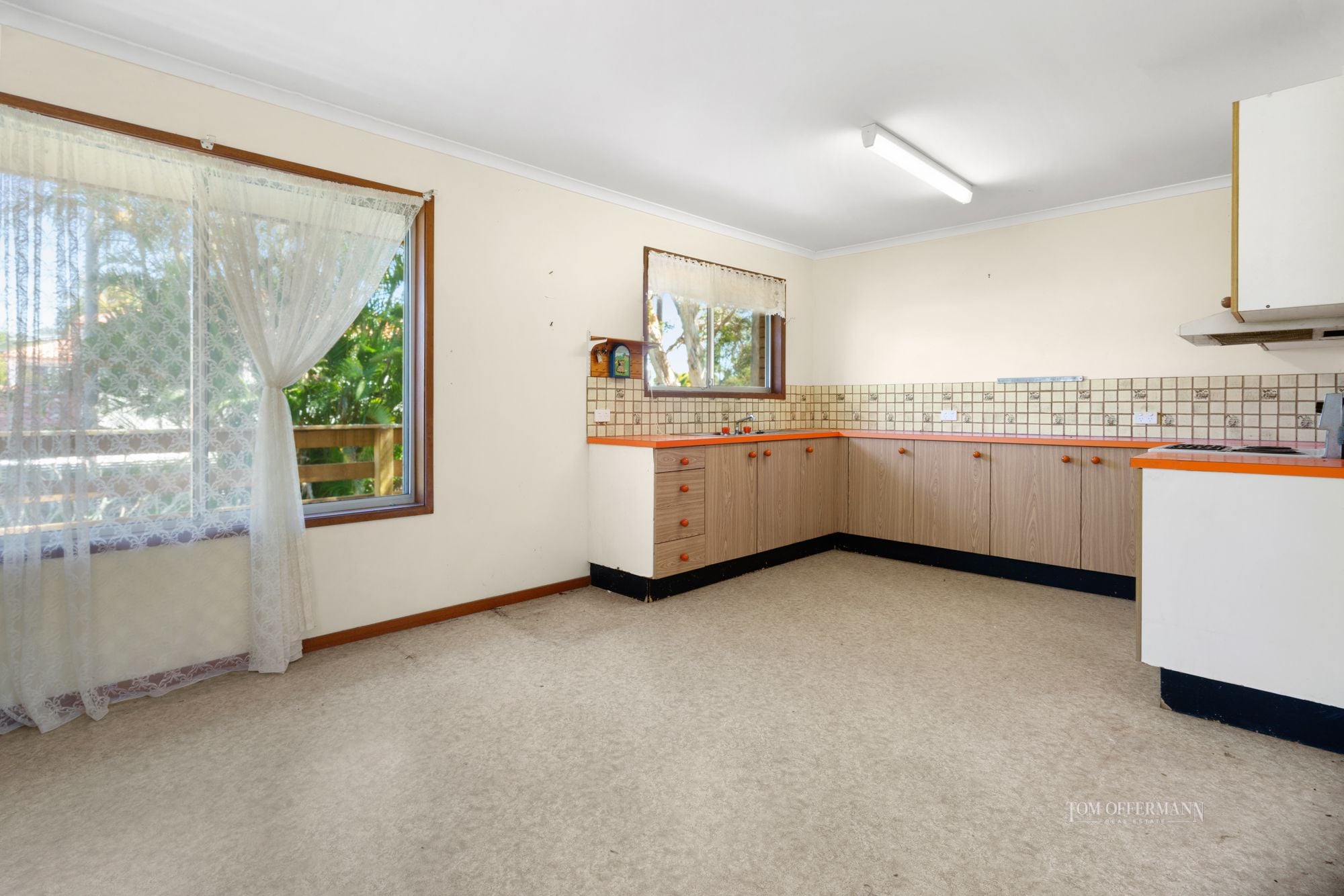 Real Estate For Sale 9 Street Noosaville , QLD
