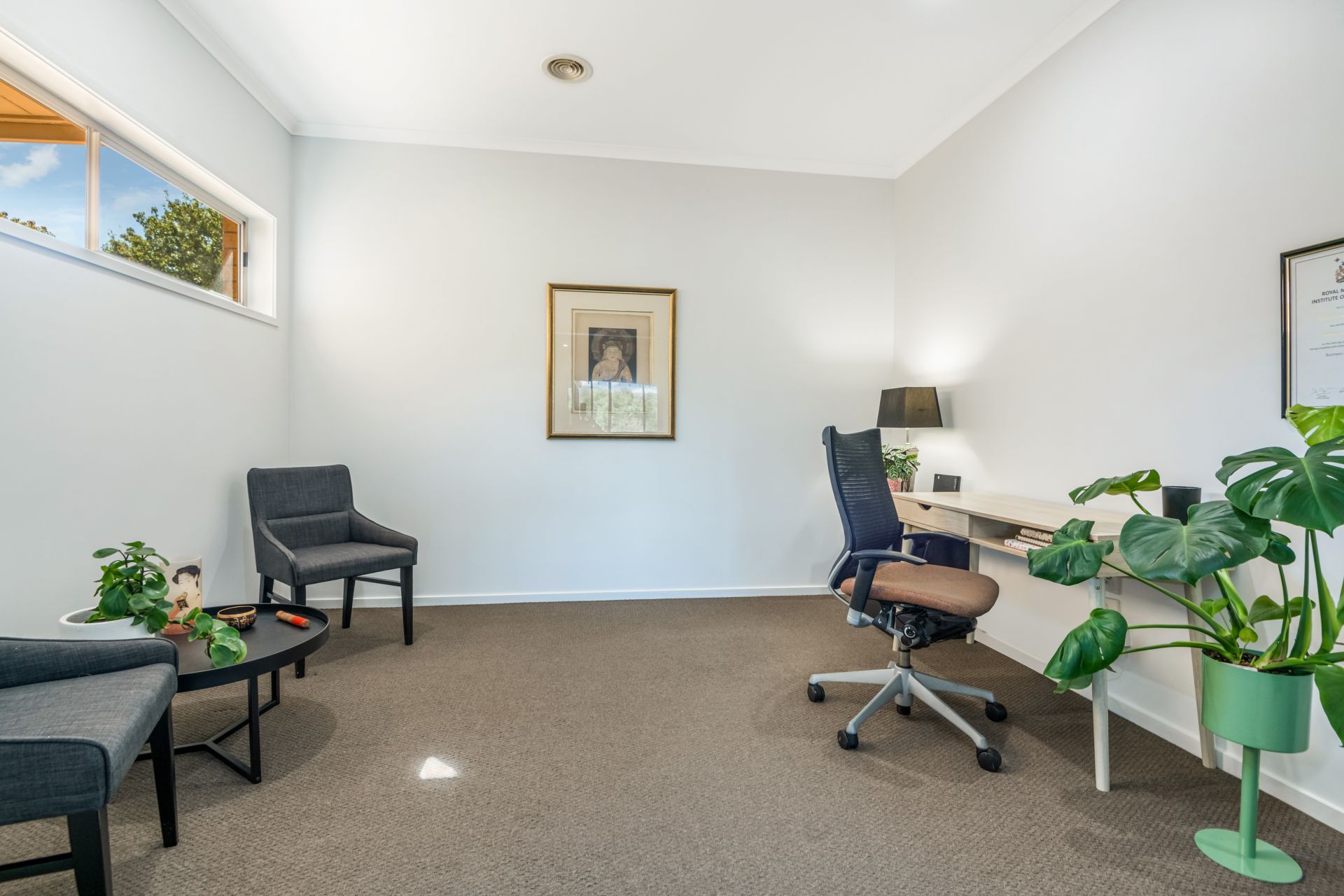 34 Heritage Drive, Sedgwick Bendigo Ballarat Real Estate Pty Ltd