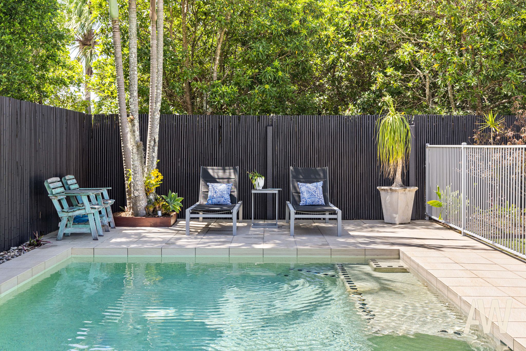 Real Estate For Sale 5 Malta Place Kawana Island , QLD