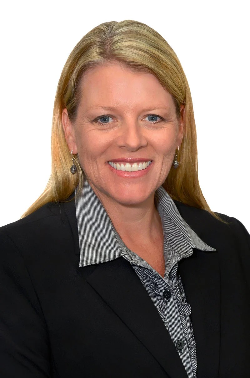 Team Summit Realty South West