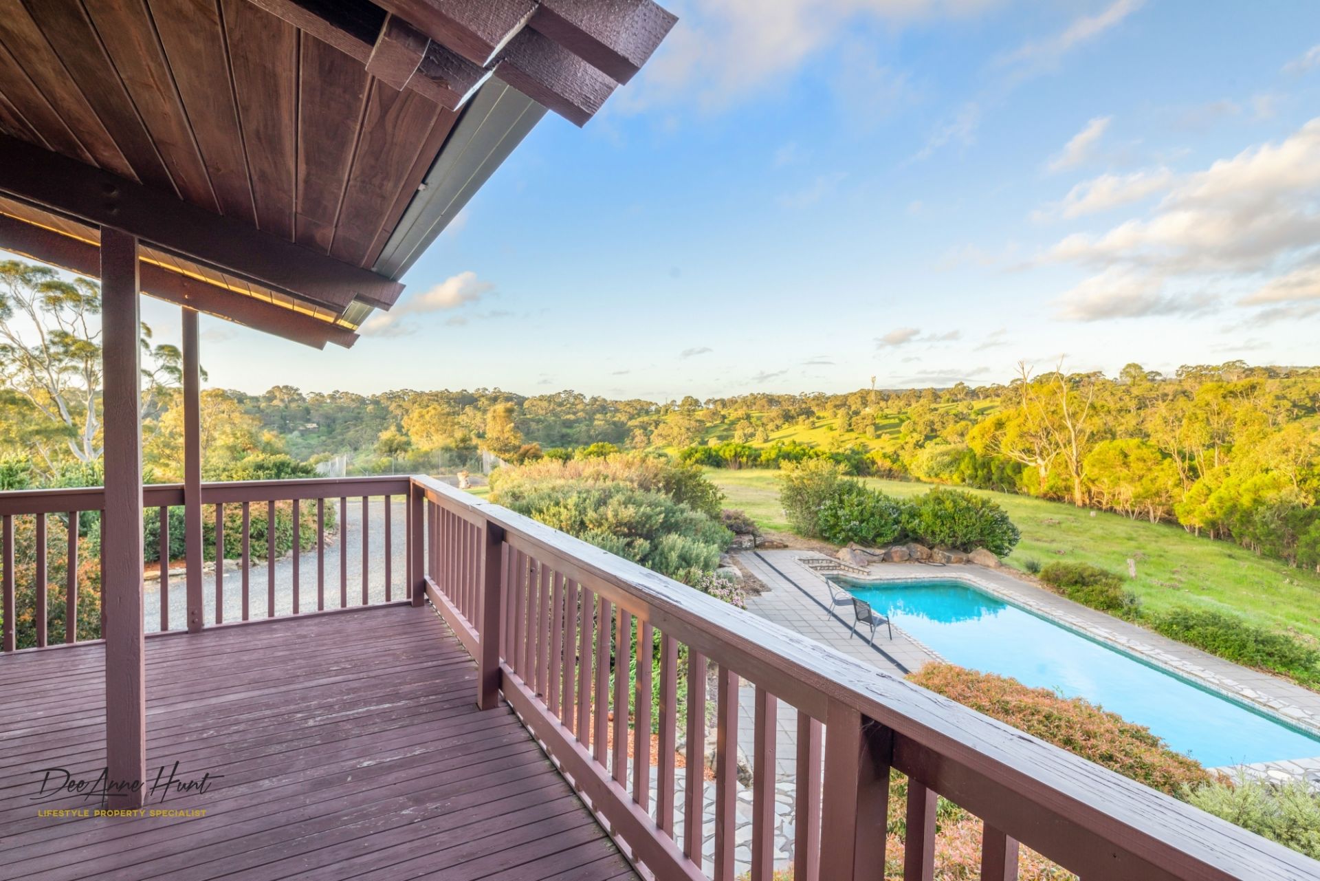 243 Mount Barker Road, Leawood Gardens Williams Real Estate