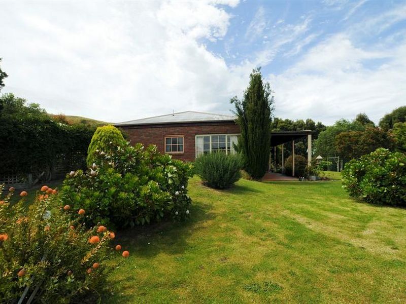 Real Estate For Sale 260 Wild Dog Road Apollo Bay , VIC