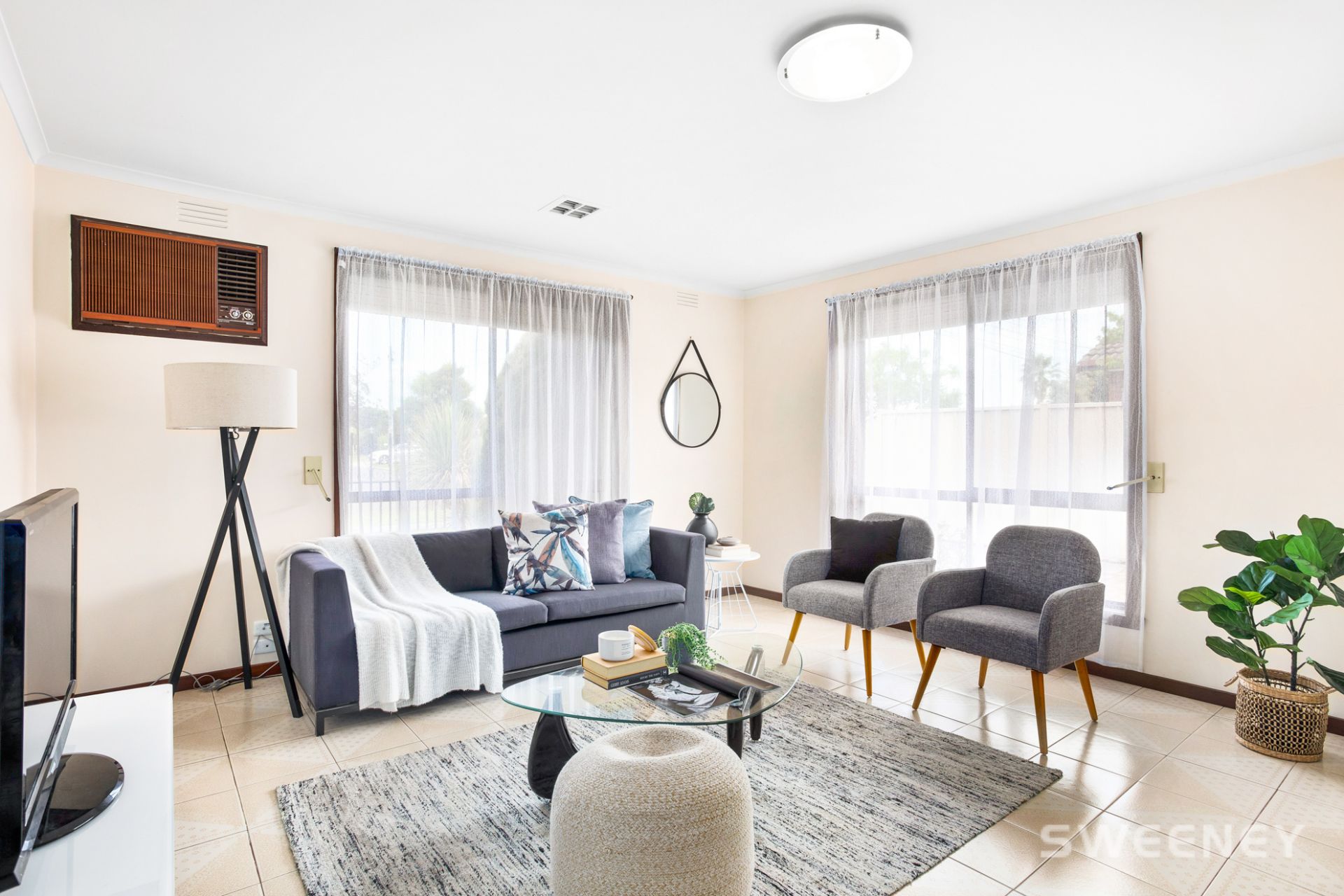 17 Scherman Drive, ALTONA MEADOWS Sweeney Estate Agents