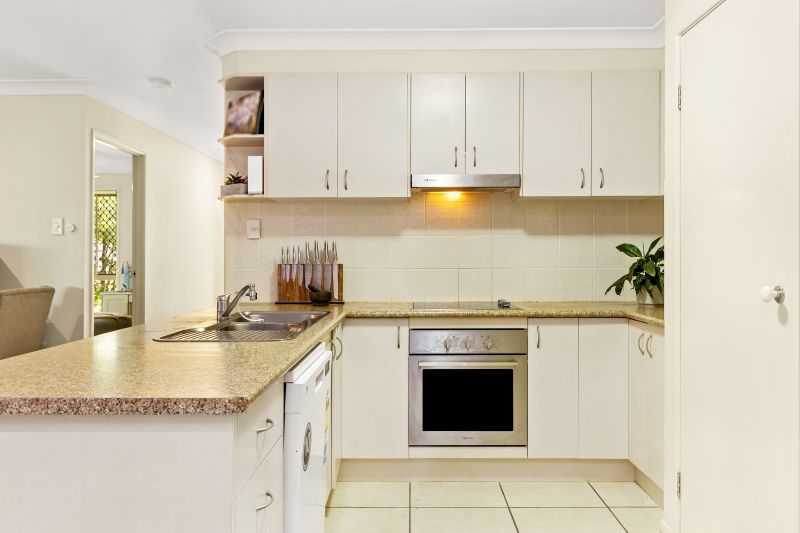 Real Estate For Sale 46 Greenleaf Street Upper Coomera , QLD