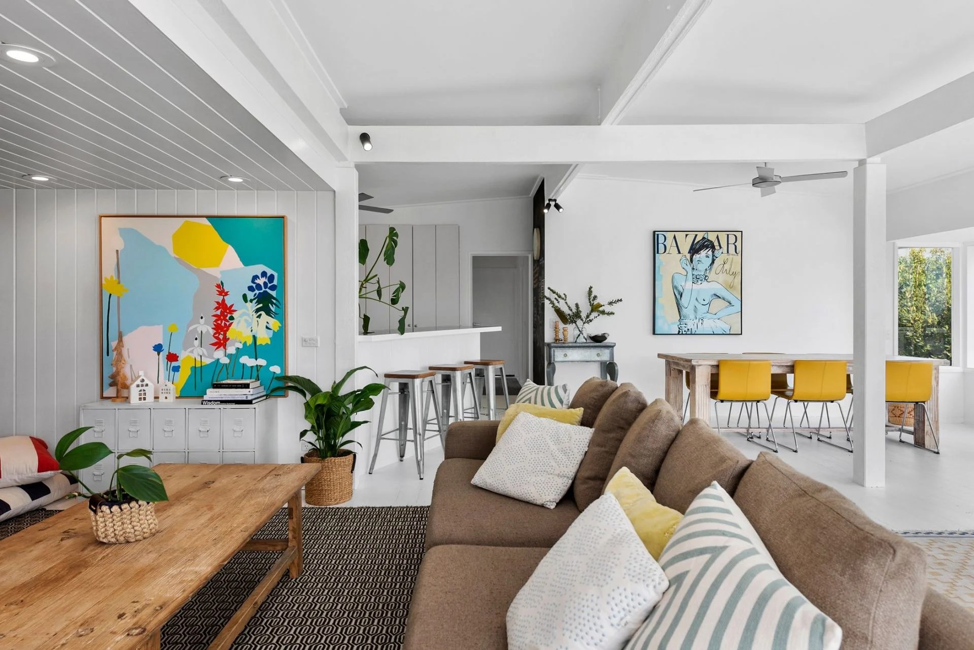 35 Morell Street, MORNINGTON McEwing & Partners