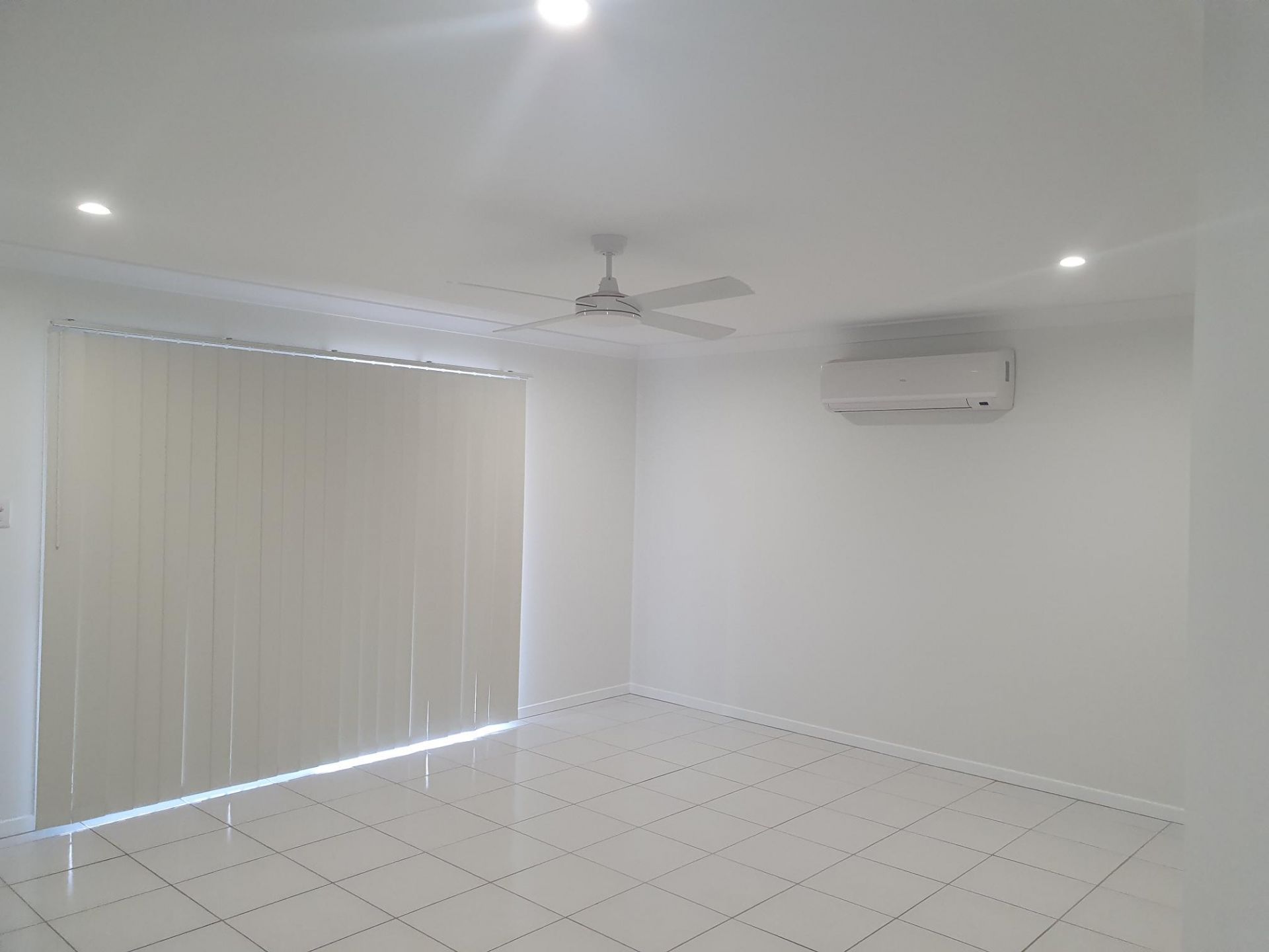 Real Estate For Lease 49 Orb Street Yarrabilba , QLD