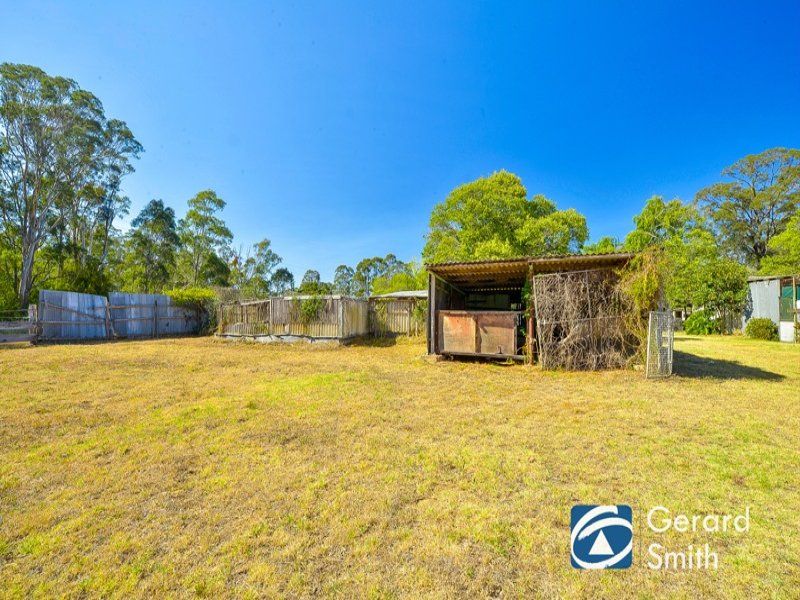Real Estate For Sale 390 Douglas Park Drive Douglas Park , NSW
