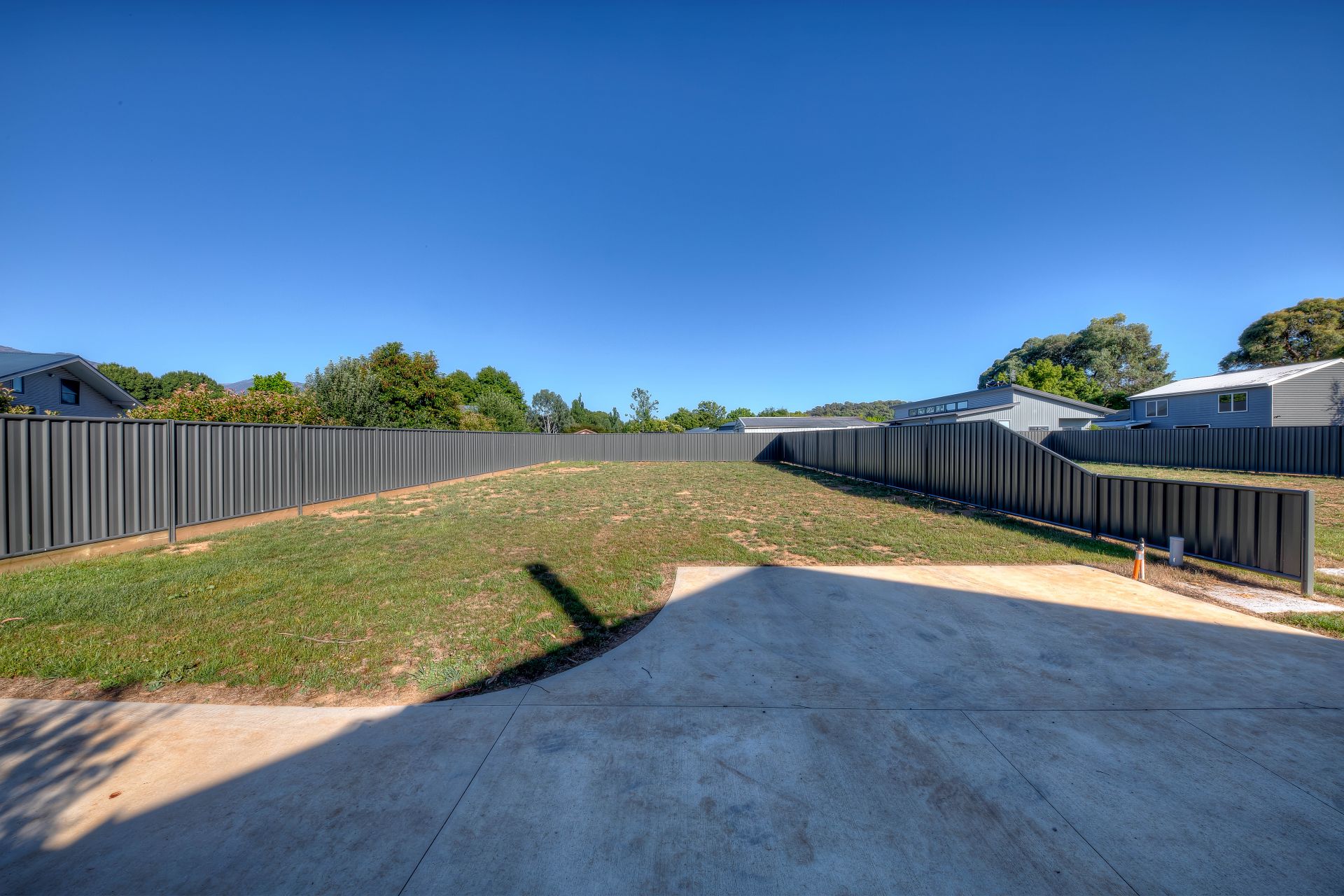 34B Station Street, Porepunkah Dickens Real Estate