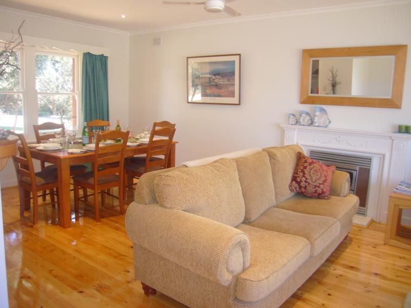 3 Bartel Boulevard, Encounter Bay South Coast Realty