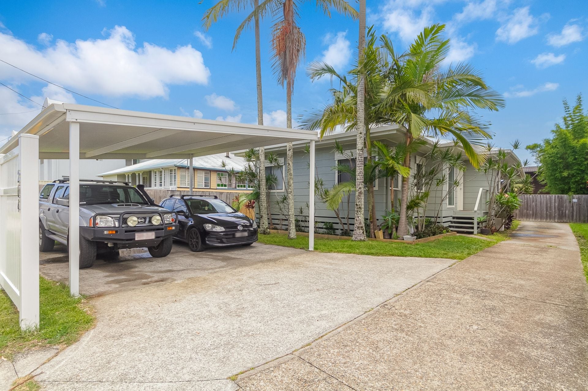 204A Kennedy Drive, Tweed Heads West DJ Stringer Property Services