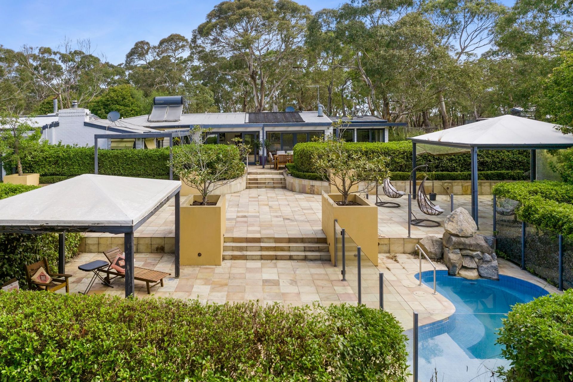 35 Eagle Point Road, Bellbrae Natural Real Estate