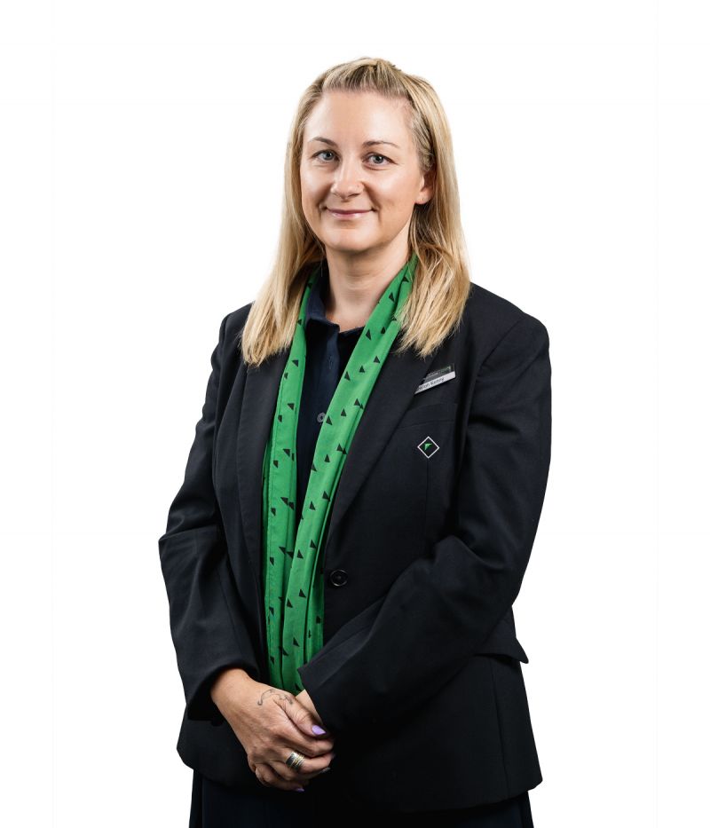 Real Estate Agents in Wangaratta Joyce OBrien Real Estate