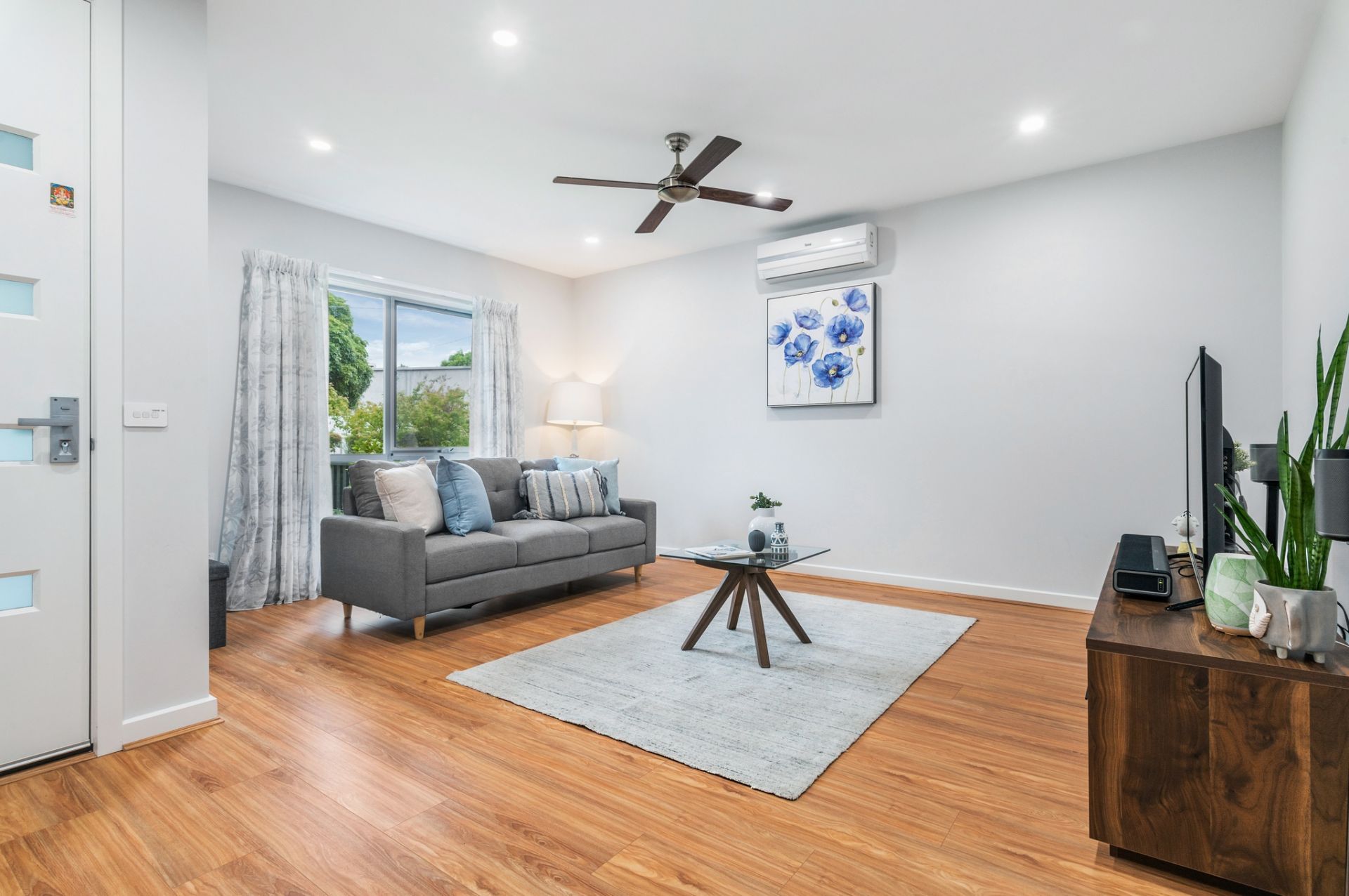 9 Wedmore Road, Boronia OBrien Real Estate