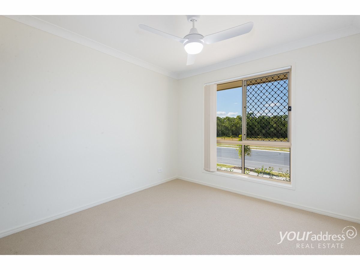 Real Estate For Lease 1/355 Waller Road Park Ridge , QLD