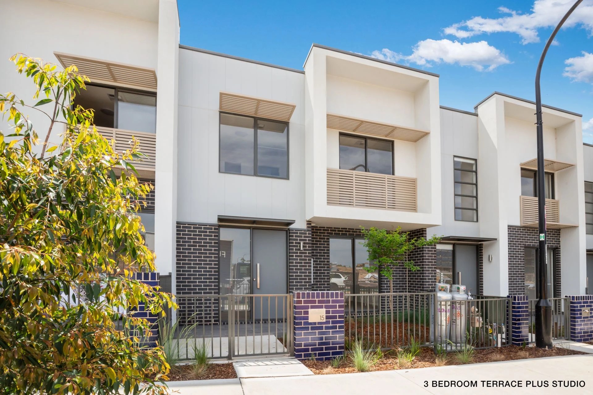 15 Grassland Street, Rouse Hill First Choice Realty NSW