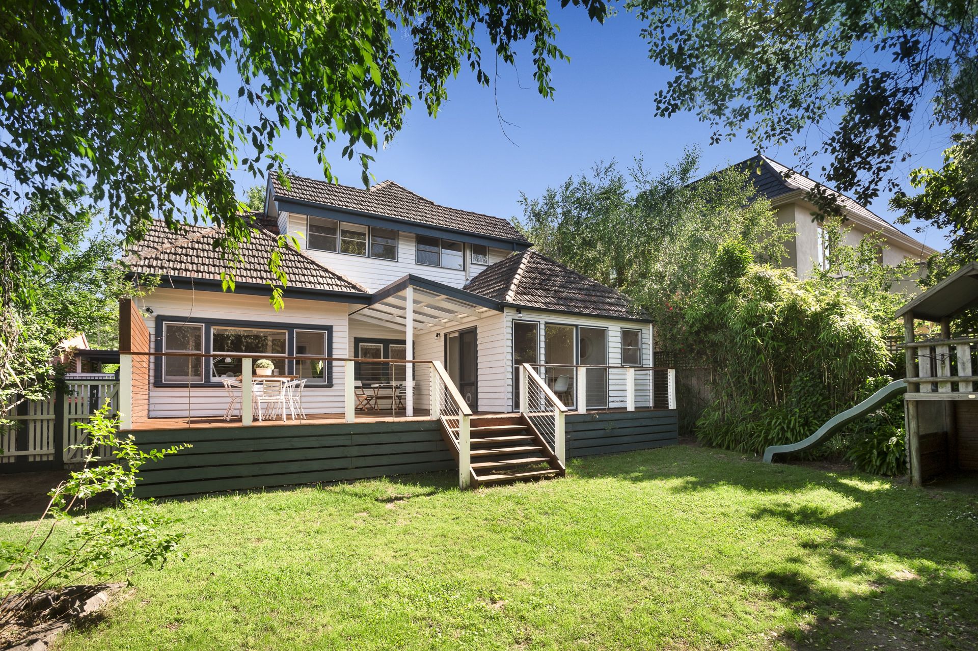 57 Gordon Street, Balwyn Mandy Lee Real Estate