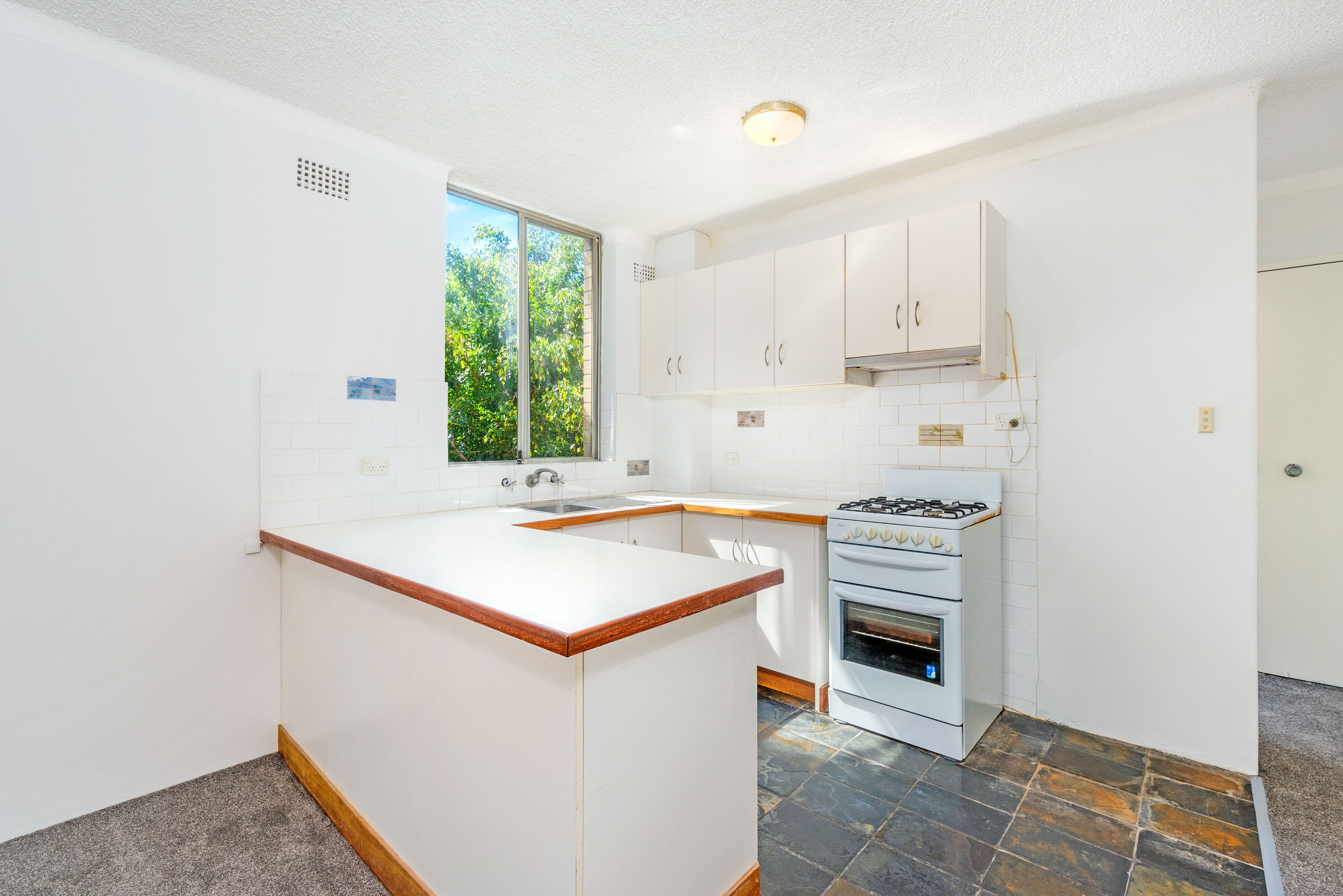 Real Estate For Sale 6/53 Pacific Parade Dee Why , NSW