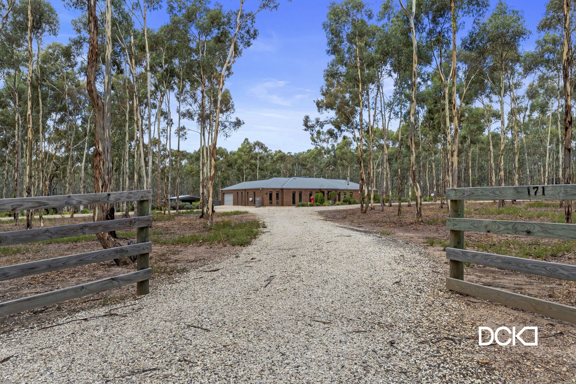 171 Road, Longlea DCK Real Estate