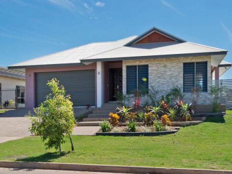 41 Blackburn Road, Muirhead Acacia Realty