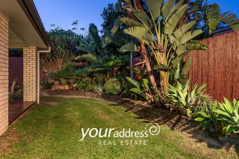 Real Estate For Sale 65 Tweeddale Circuit Drewvale , QLD