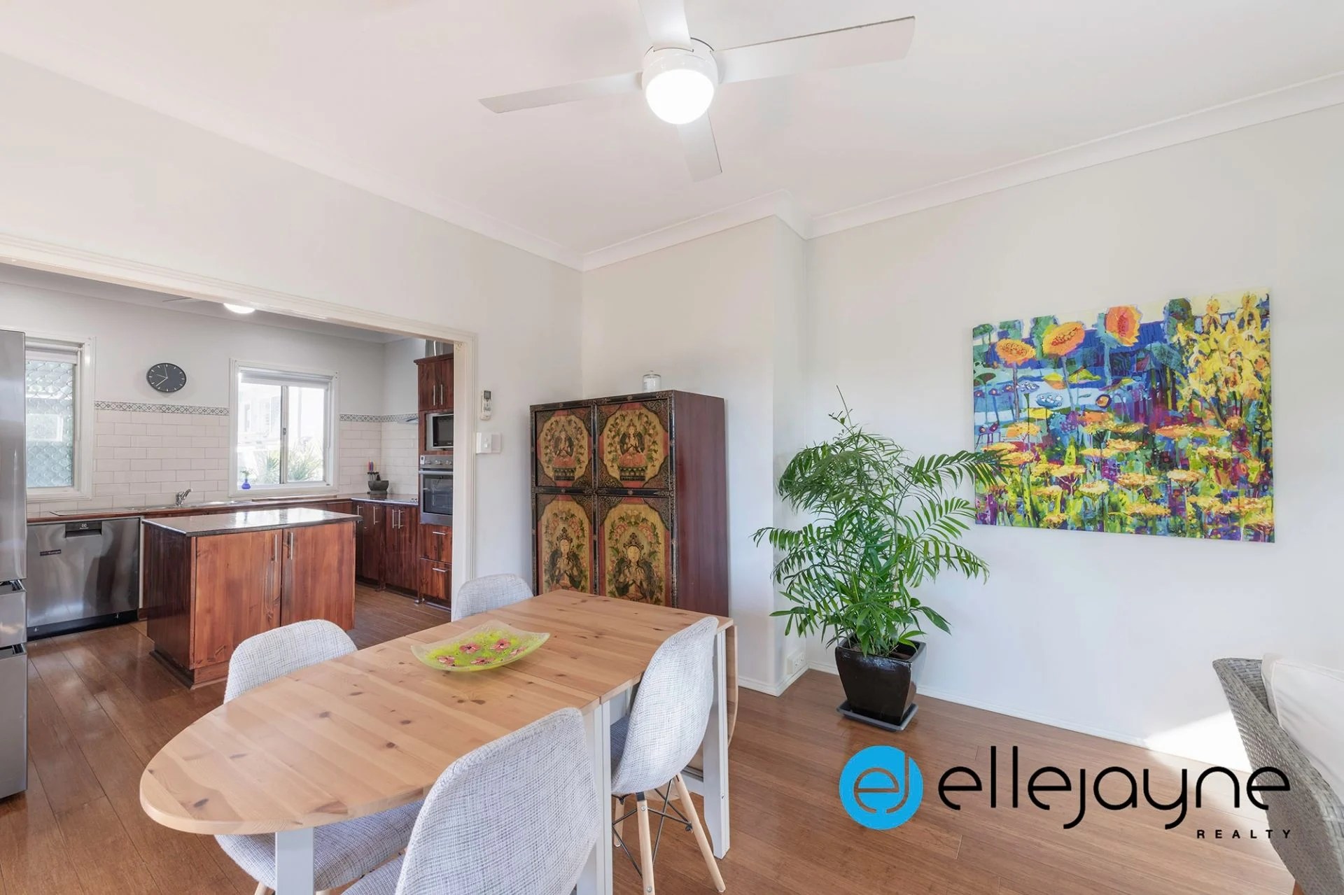 70 Dandaraga Road, Brightwaters Ellejayne Realty Pty Ltd