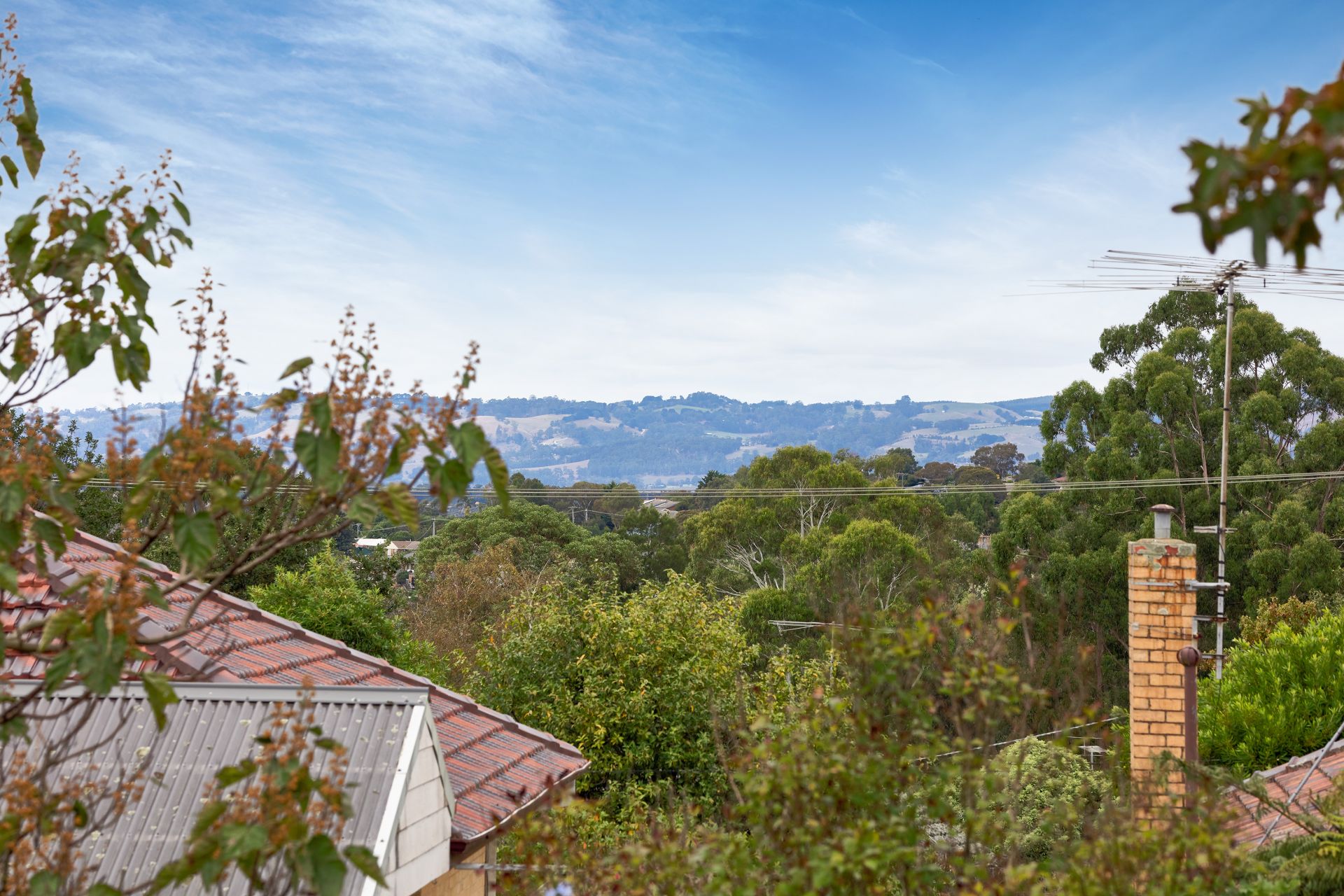 46 Brandy Creek Road, Warragul OBrien Real Estate