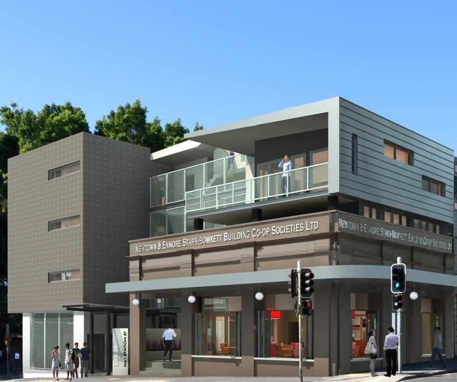 Real Estate For Sale Newtown , NSW