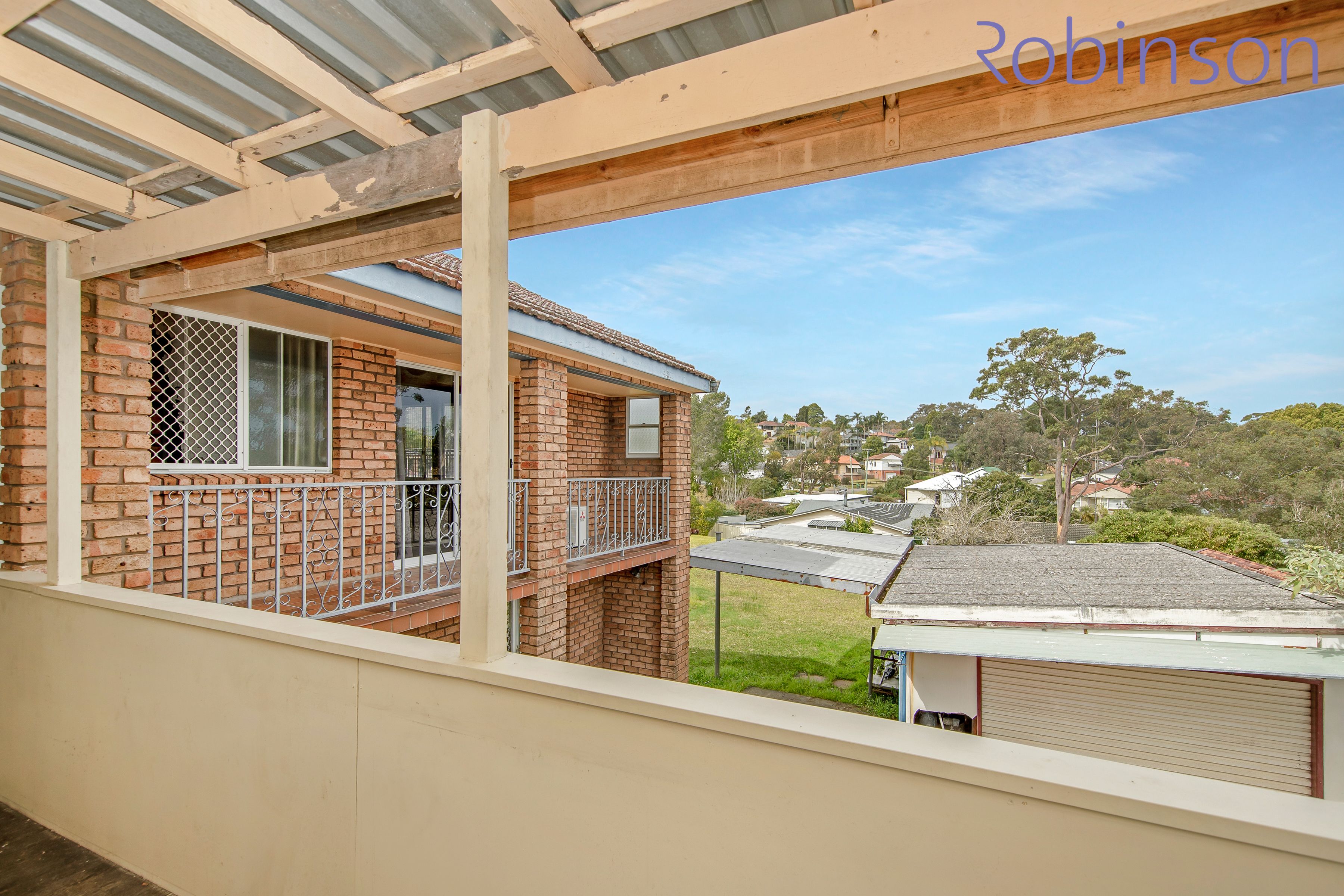 Sold property 26 Hillsborough Road Charlestown , NSW 2290