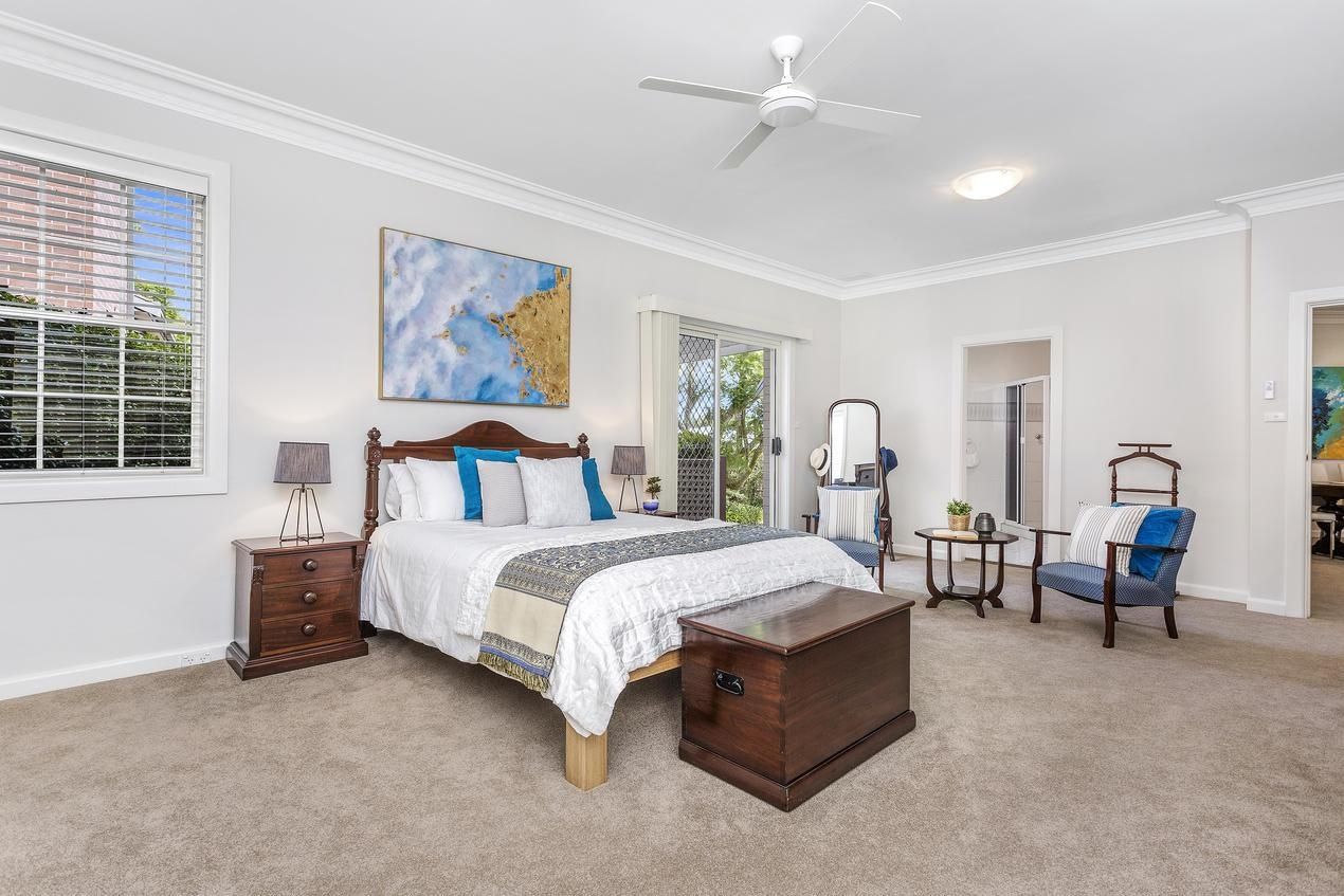 Real Estate For Sale 28 Glendower Avenue Eastwood , NSW