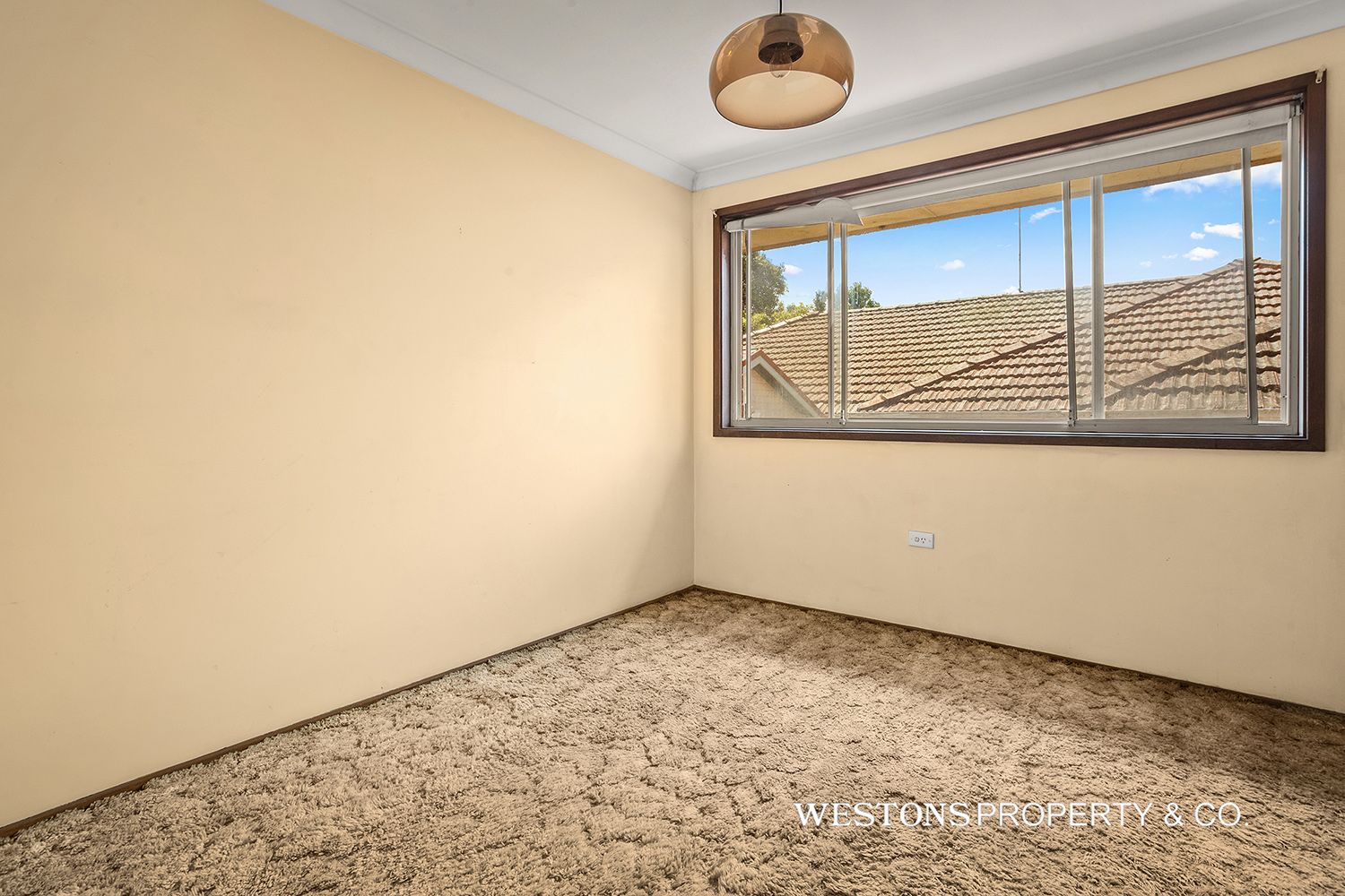Real Estate For Sale 1 Oakland Avenue Baulkham Hills , NSW