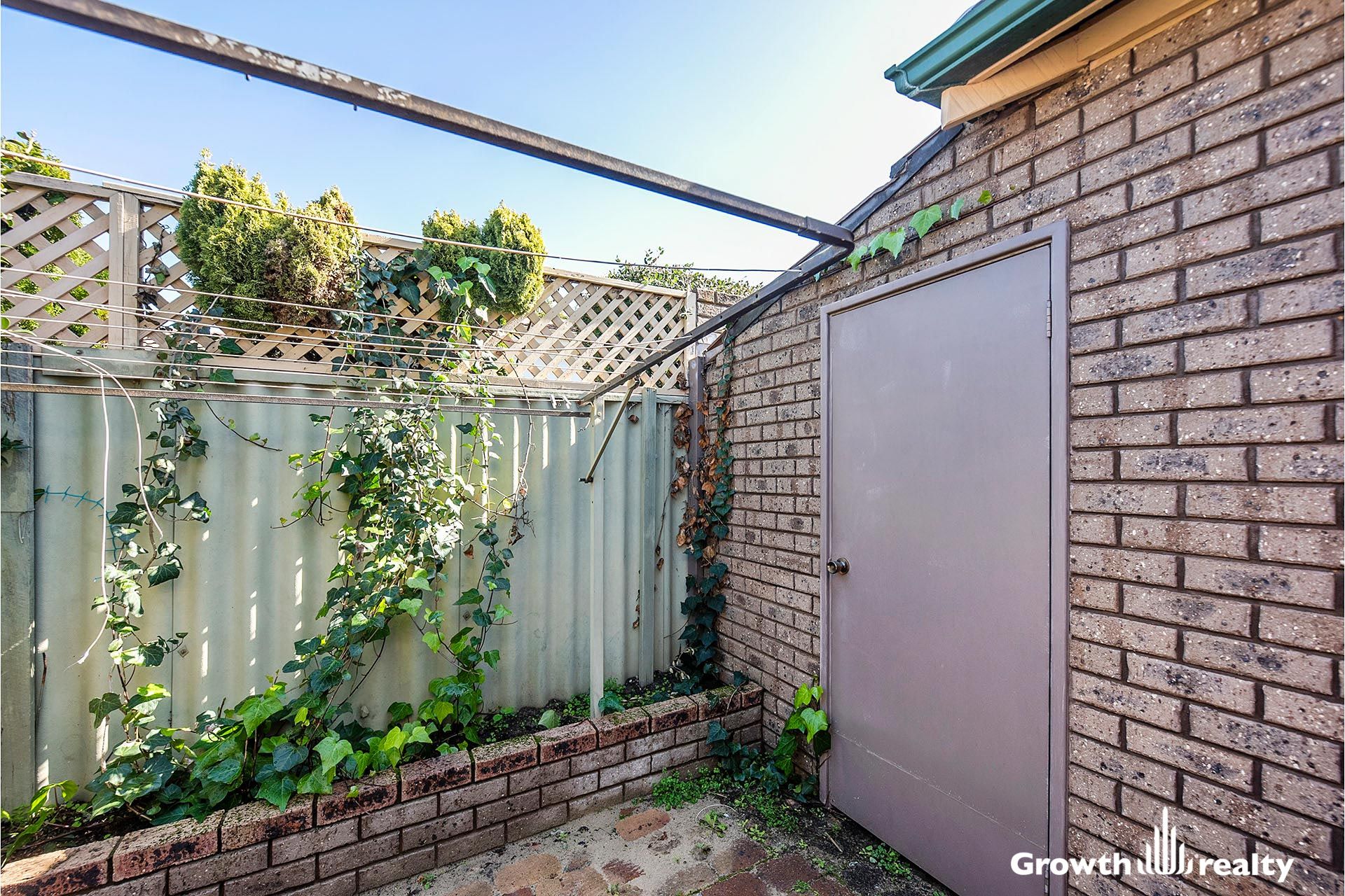 4/158 Salvado Road, Wembley Growth Realty