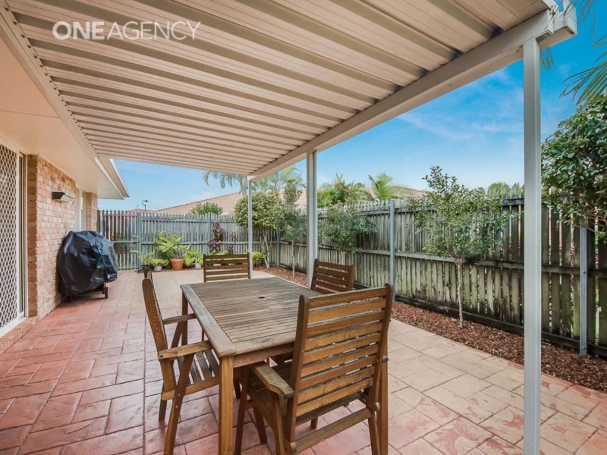 Real Estate For Sale 62/101 Grahams Road Strathpine , QLD