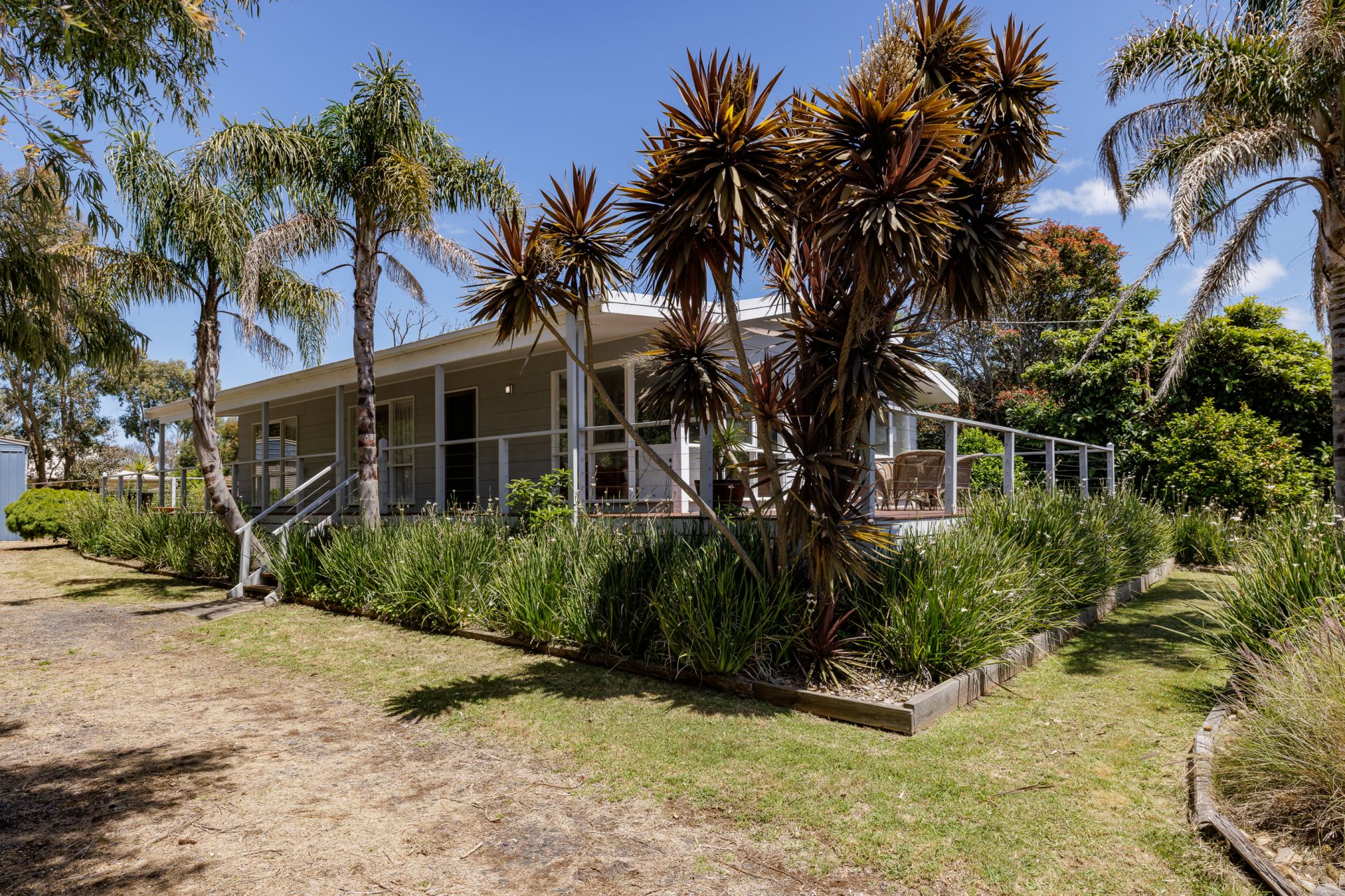 4 Waterloo Street, Rhyll OBrien Real Estate