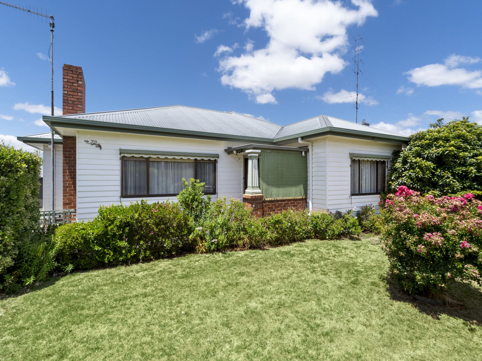 72 Armstrong Street, Colac Colac to Coast