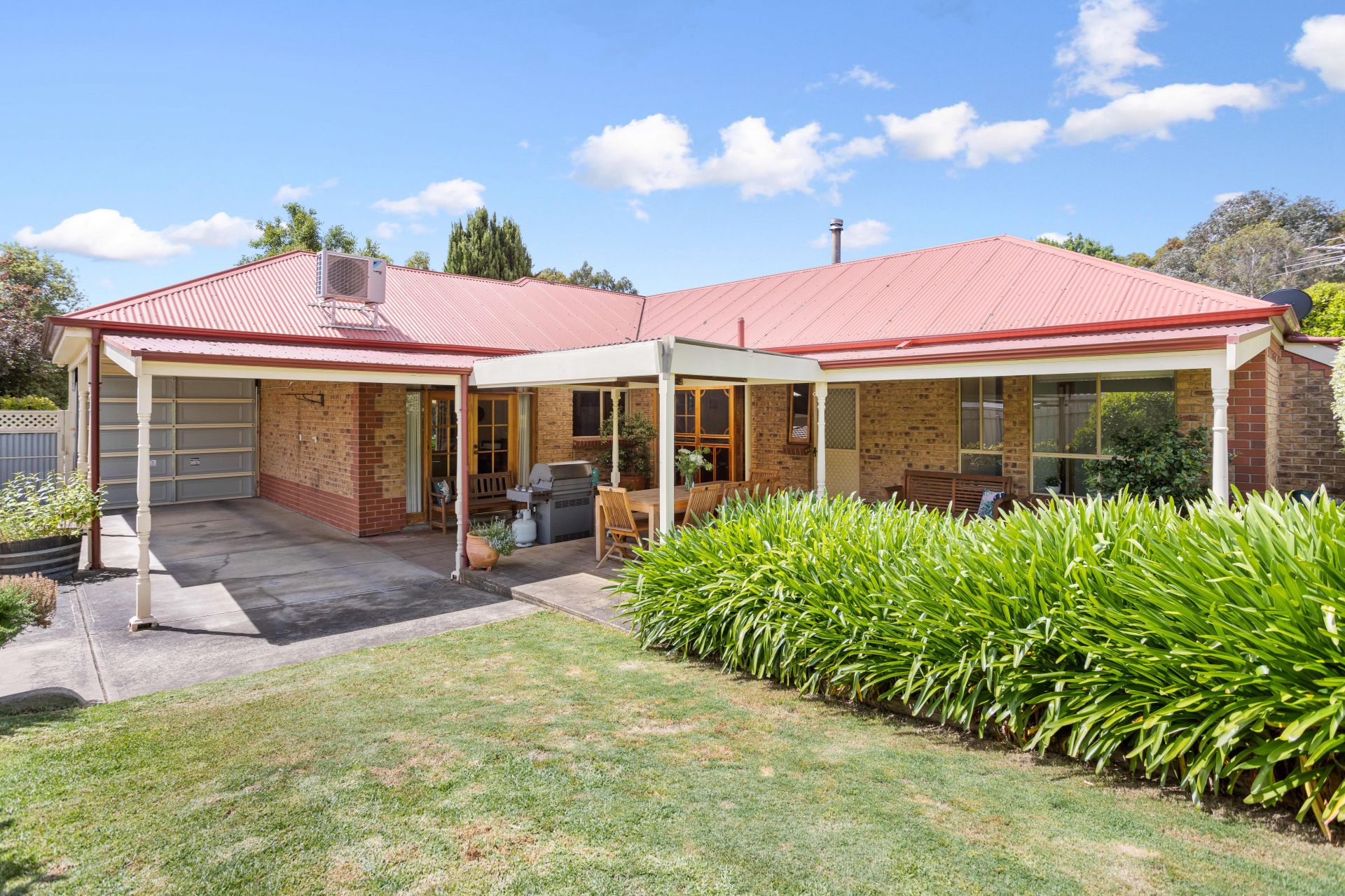 25 Ilinga Avenue, Balhannah Adcock Real Estate