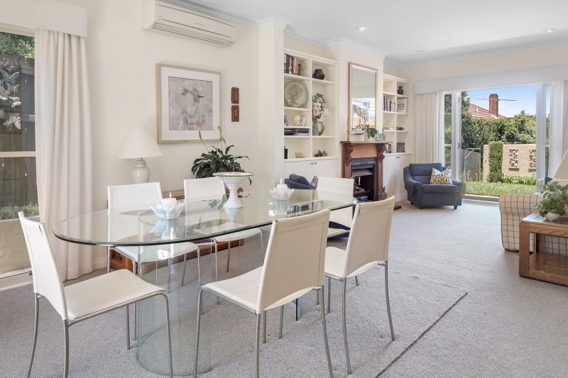 Real Estate For Sale 2/40A Grandview Grove Seaforth , NSW