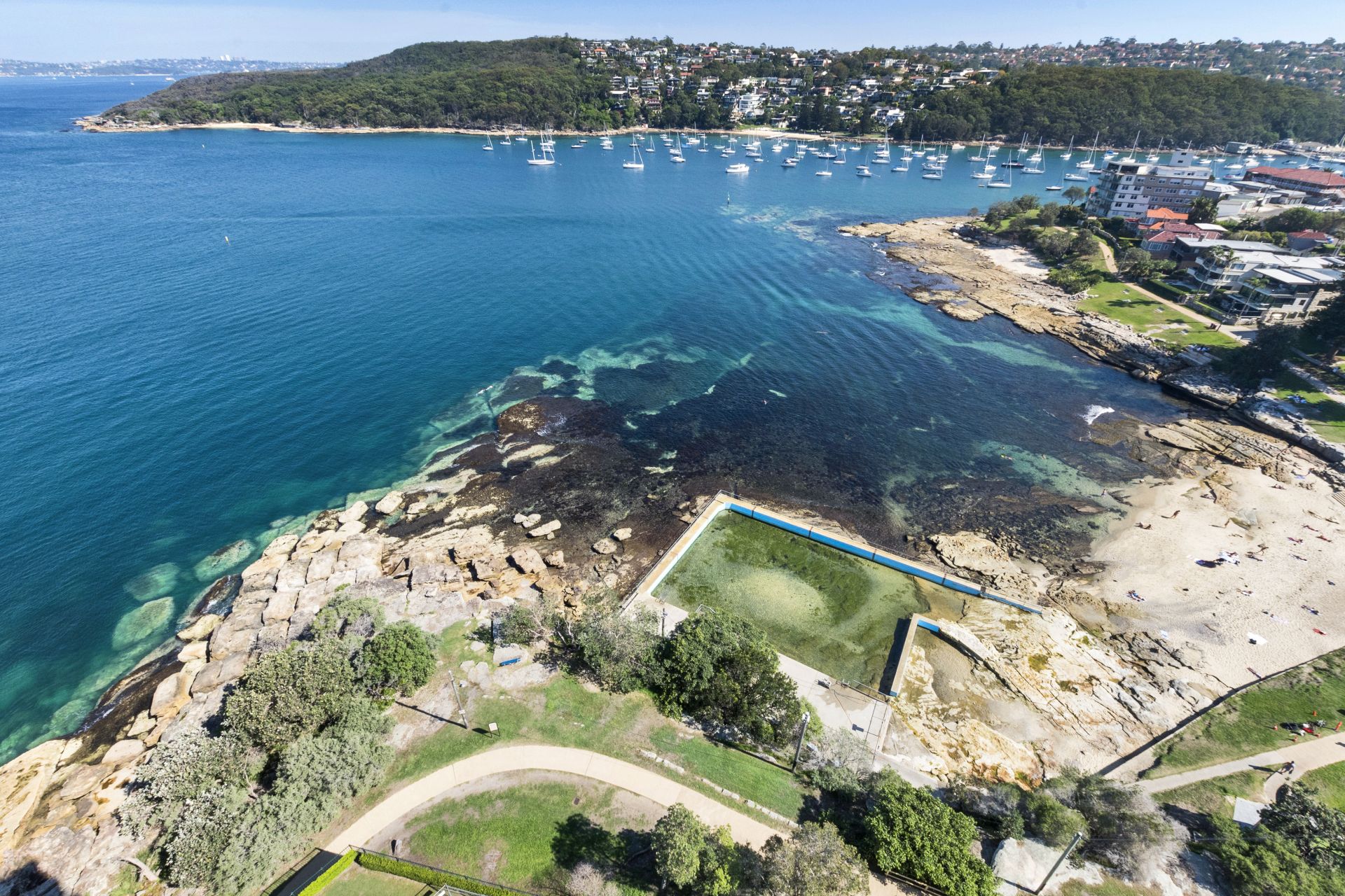 Real Estate For Sale 58/1 Lauderdale Avenue Fairlight , NSW