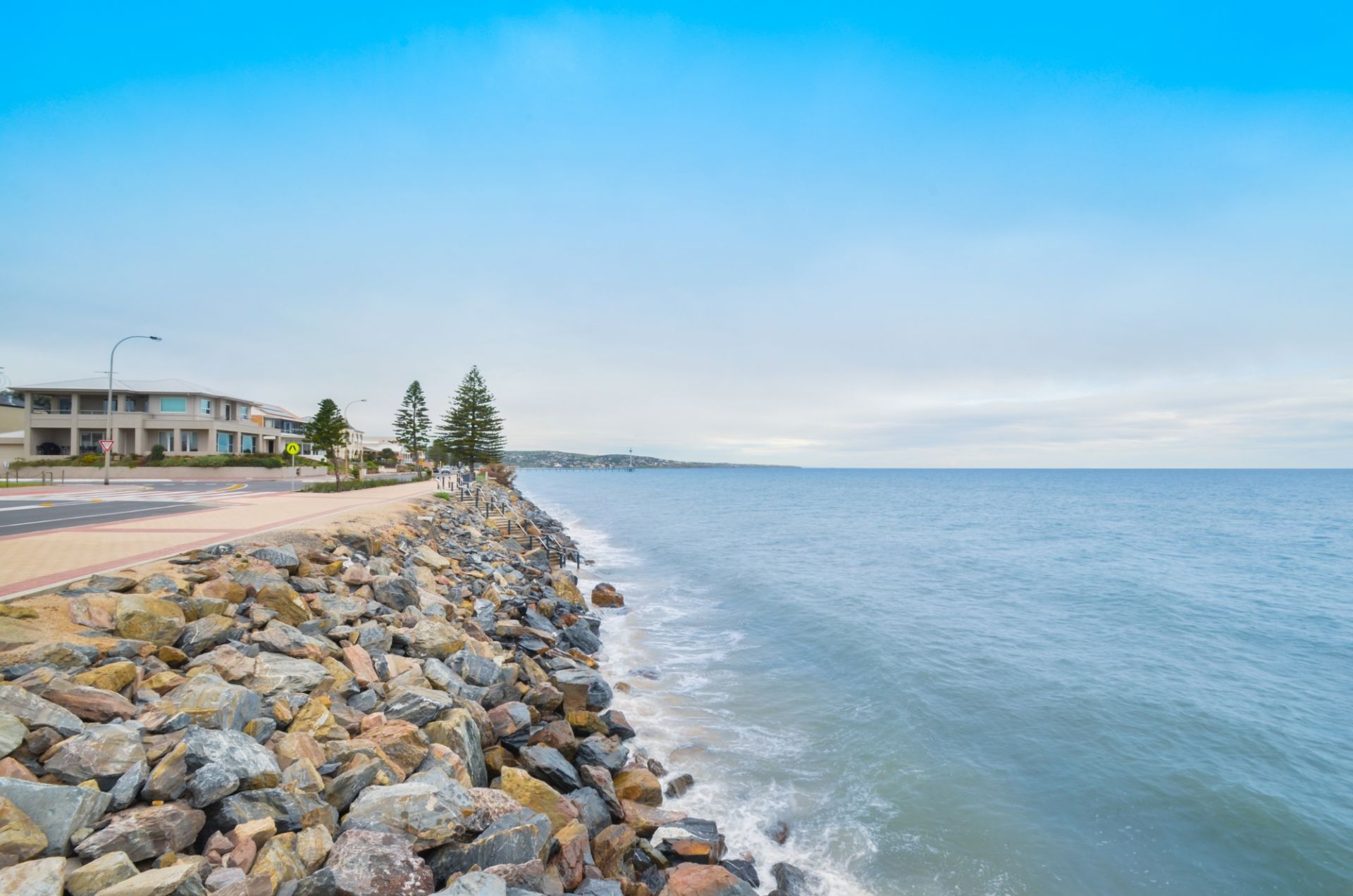 19 Hulbert Street, Hove McCammon Real Estate