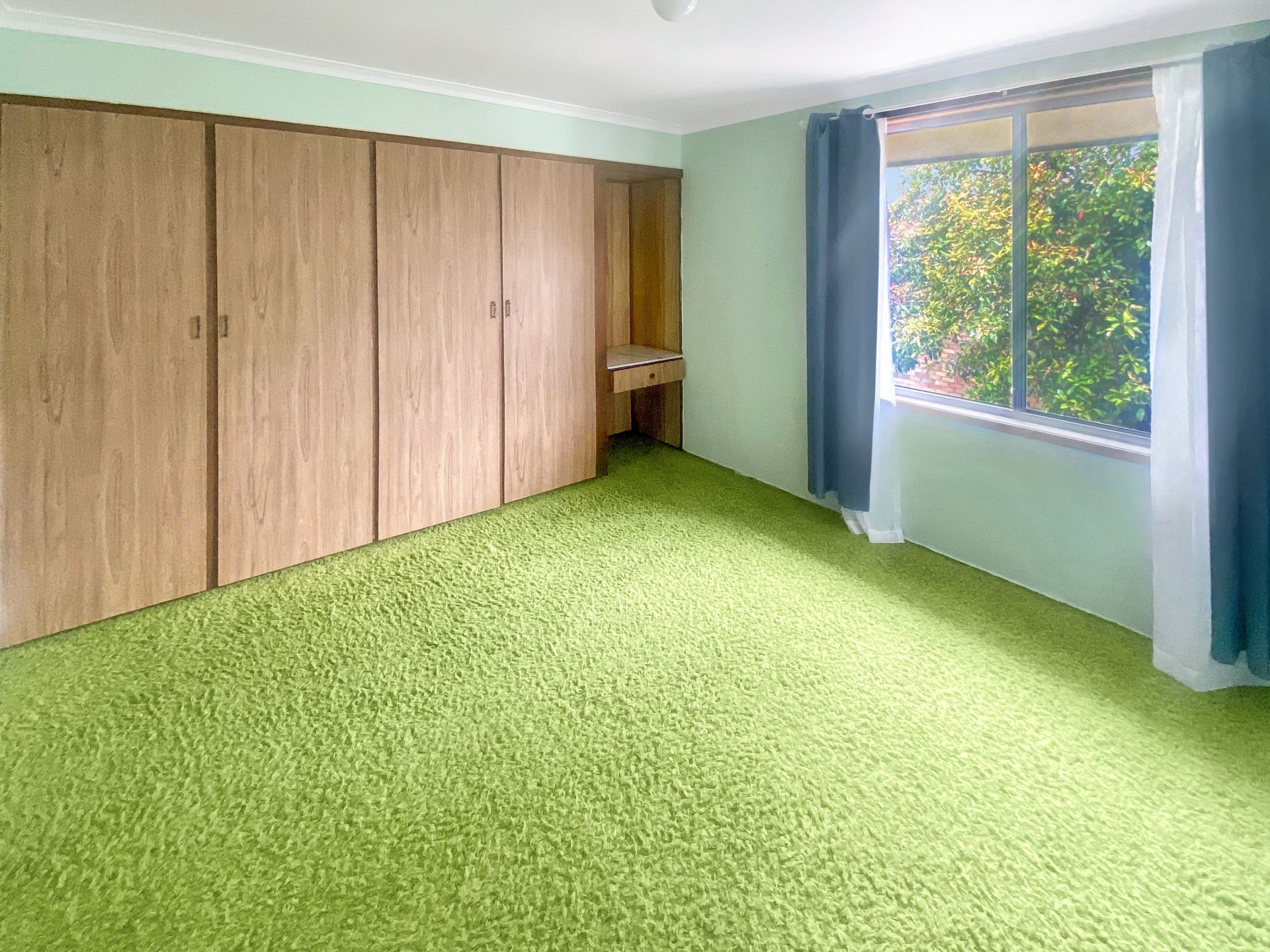 4/210 Dowling Street, Wendouree Ballarat Real Estate Pty Ltd