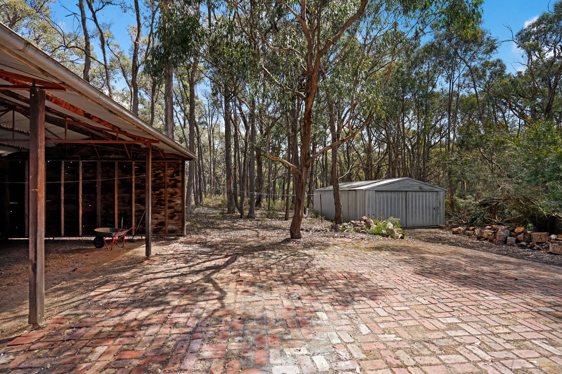 130 Blackberry Lane, Haddon Ballarat Real Estate Pty Ltd